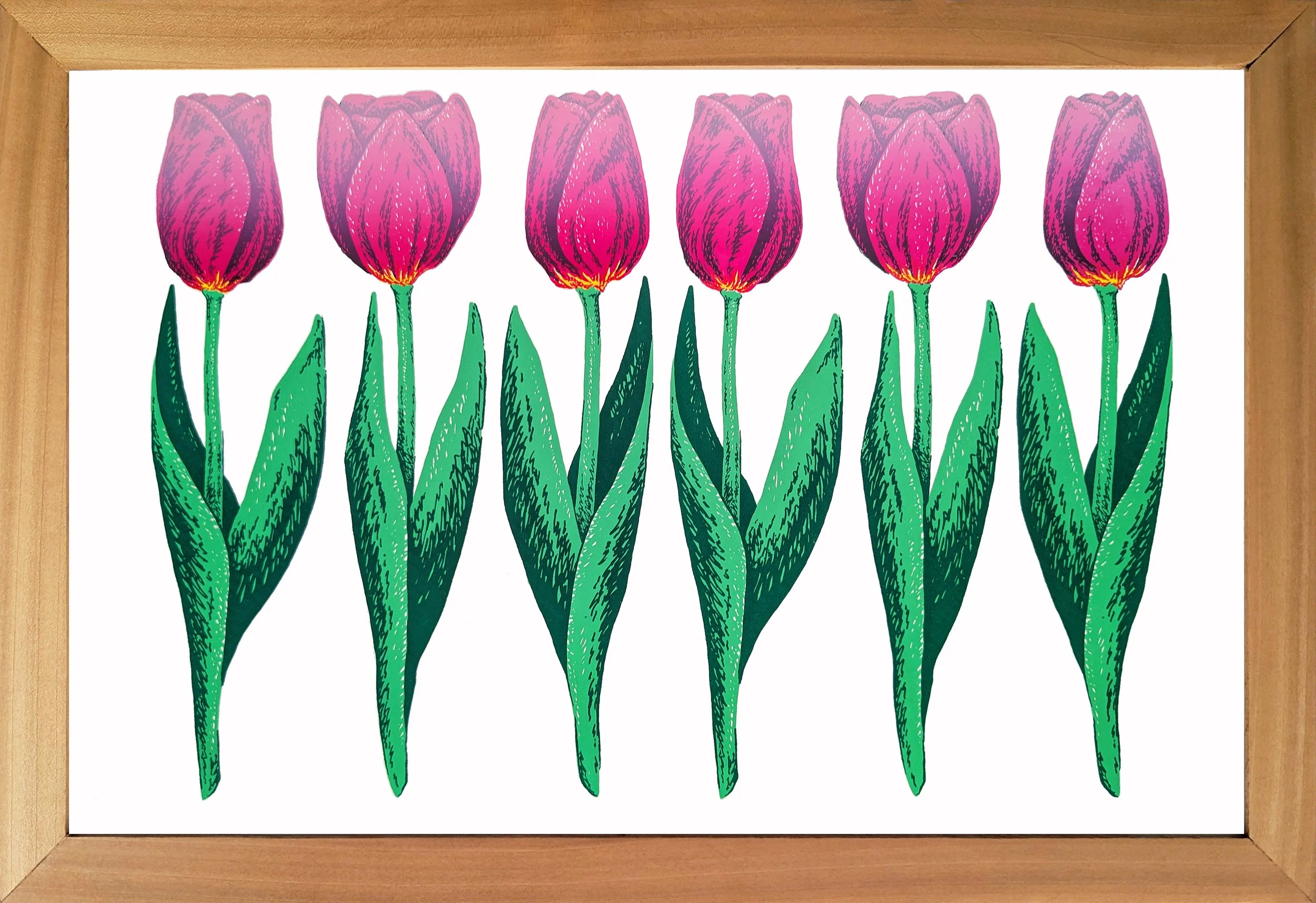 TulipsXLFramed.jpg