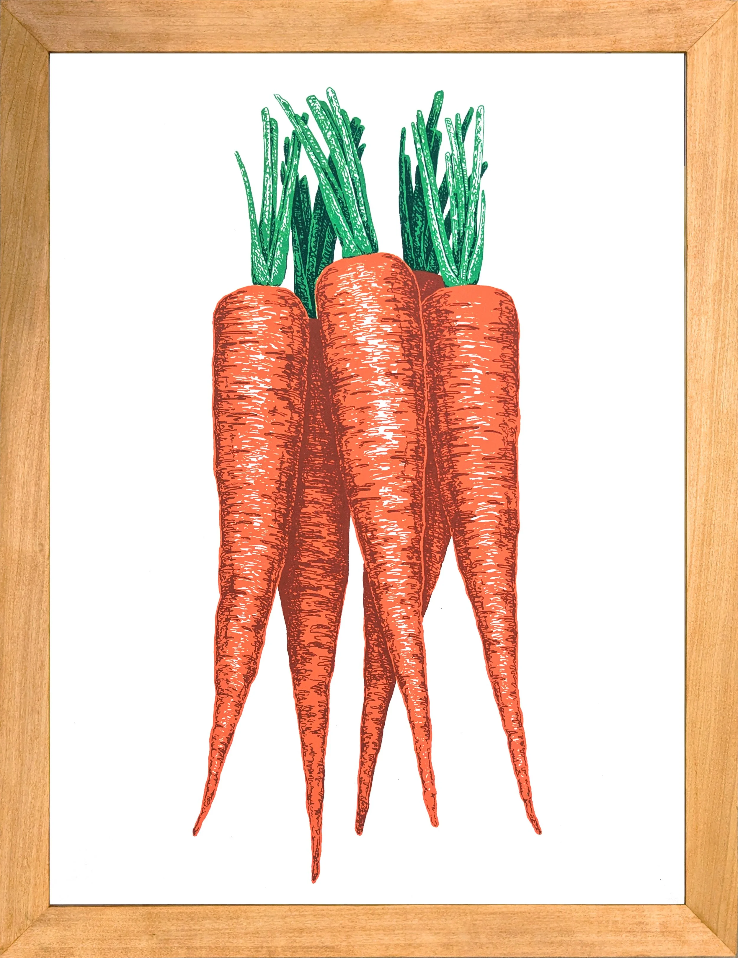 CarrotFramed.jpg
