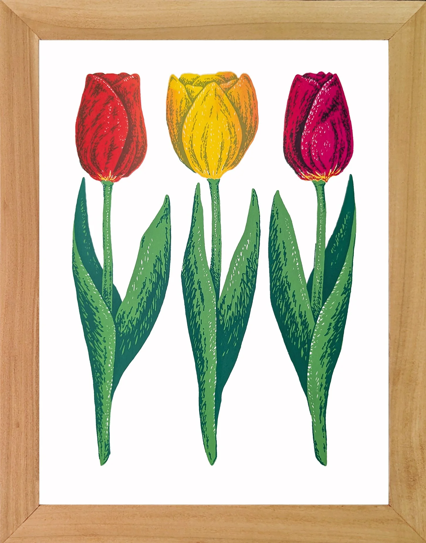 TulipsTriFramed.jpg