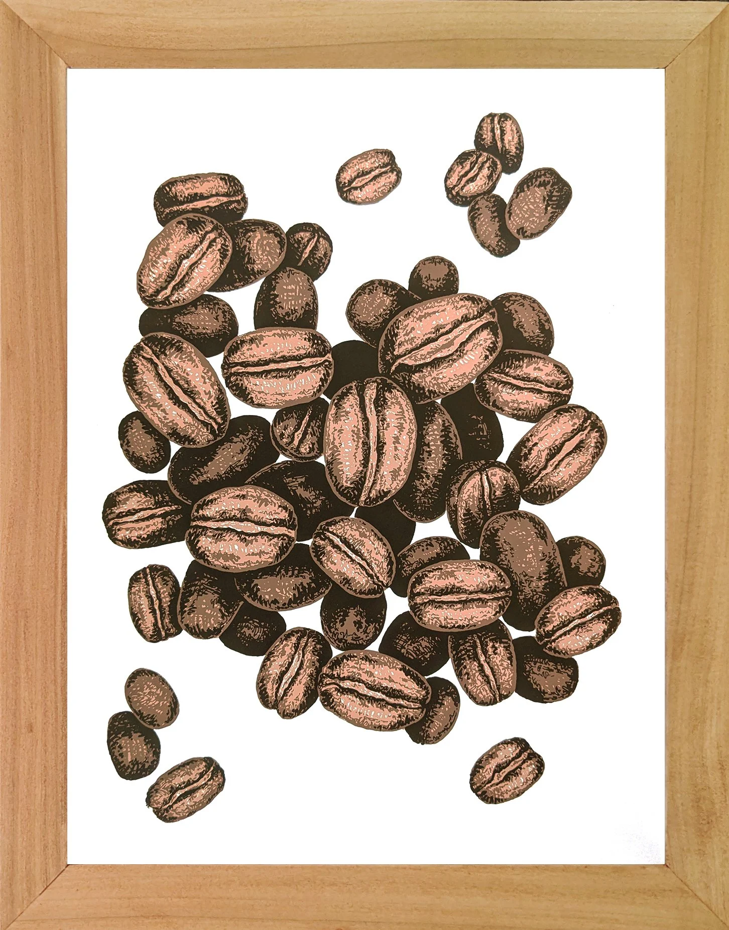 CoffeeFramed.jpg