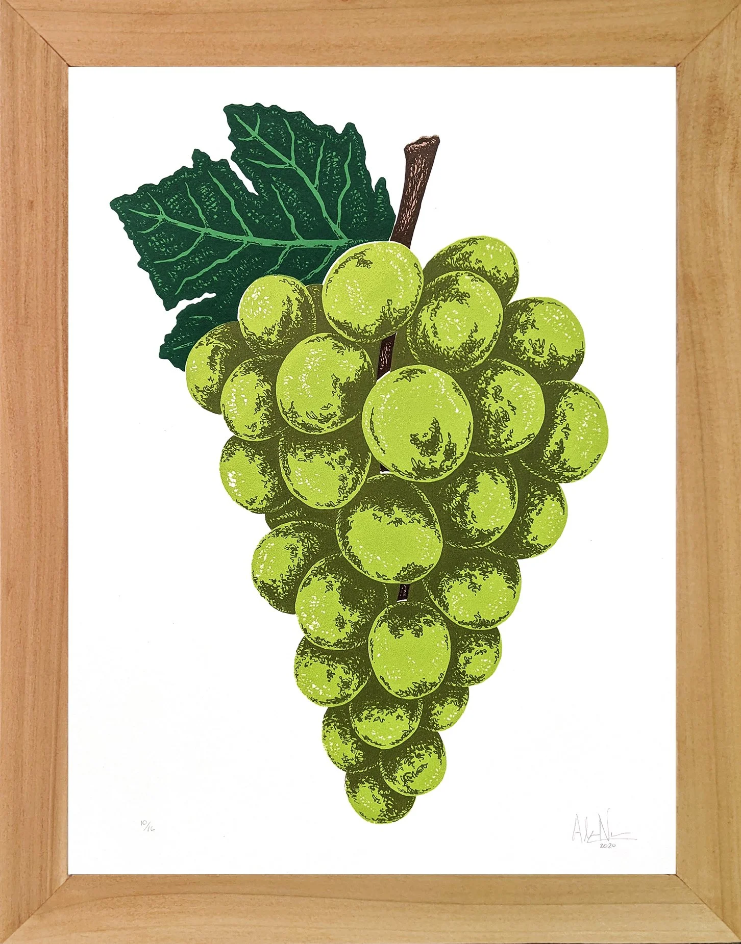 GrapeGrnFramed.jpg