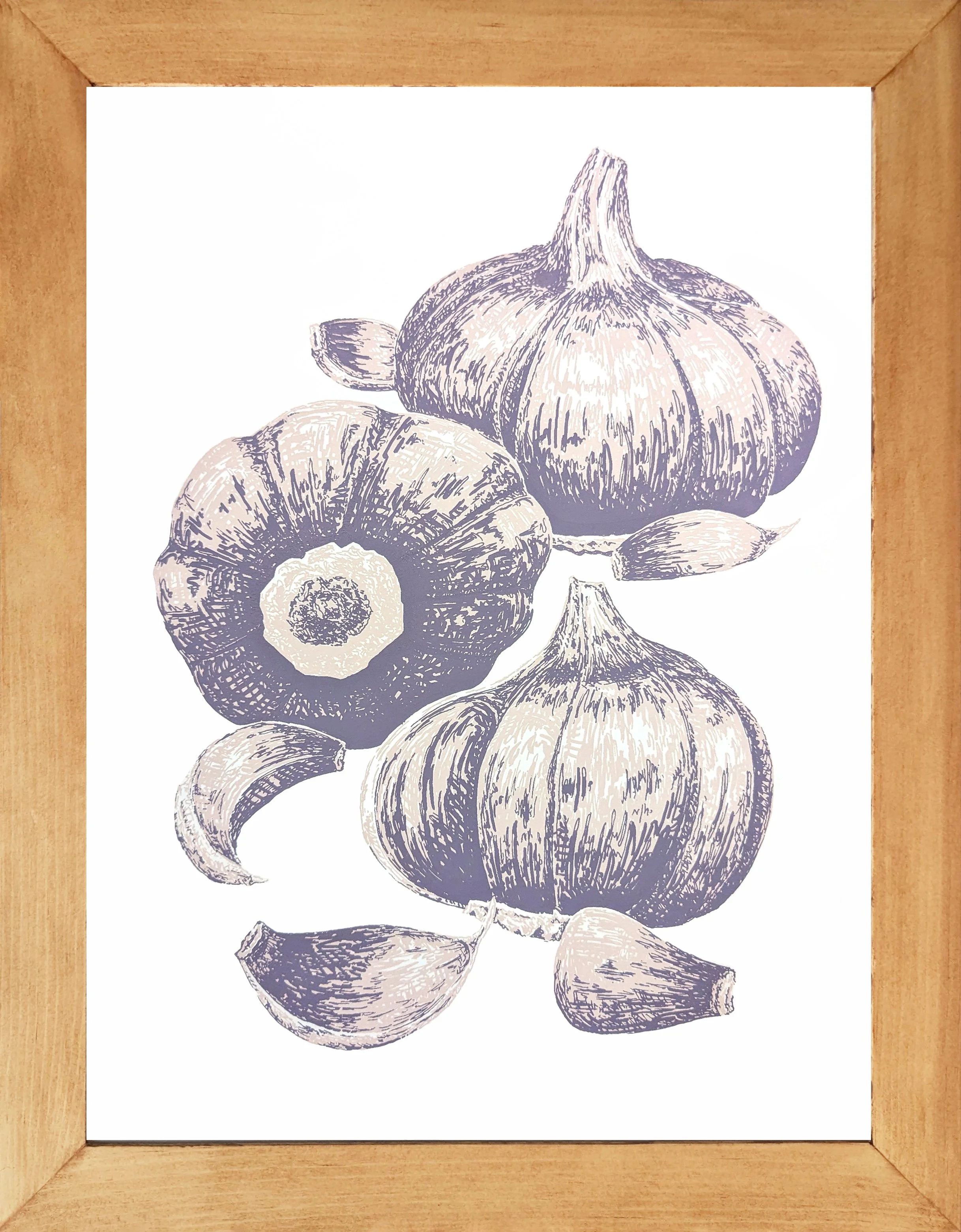 GarlicFramed.jpg