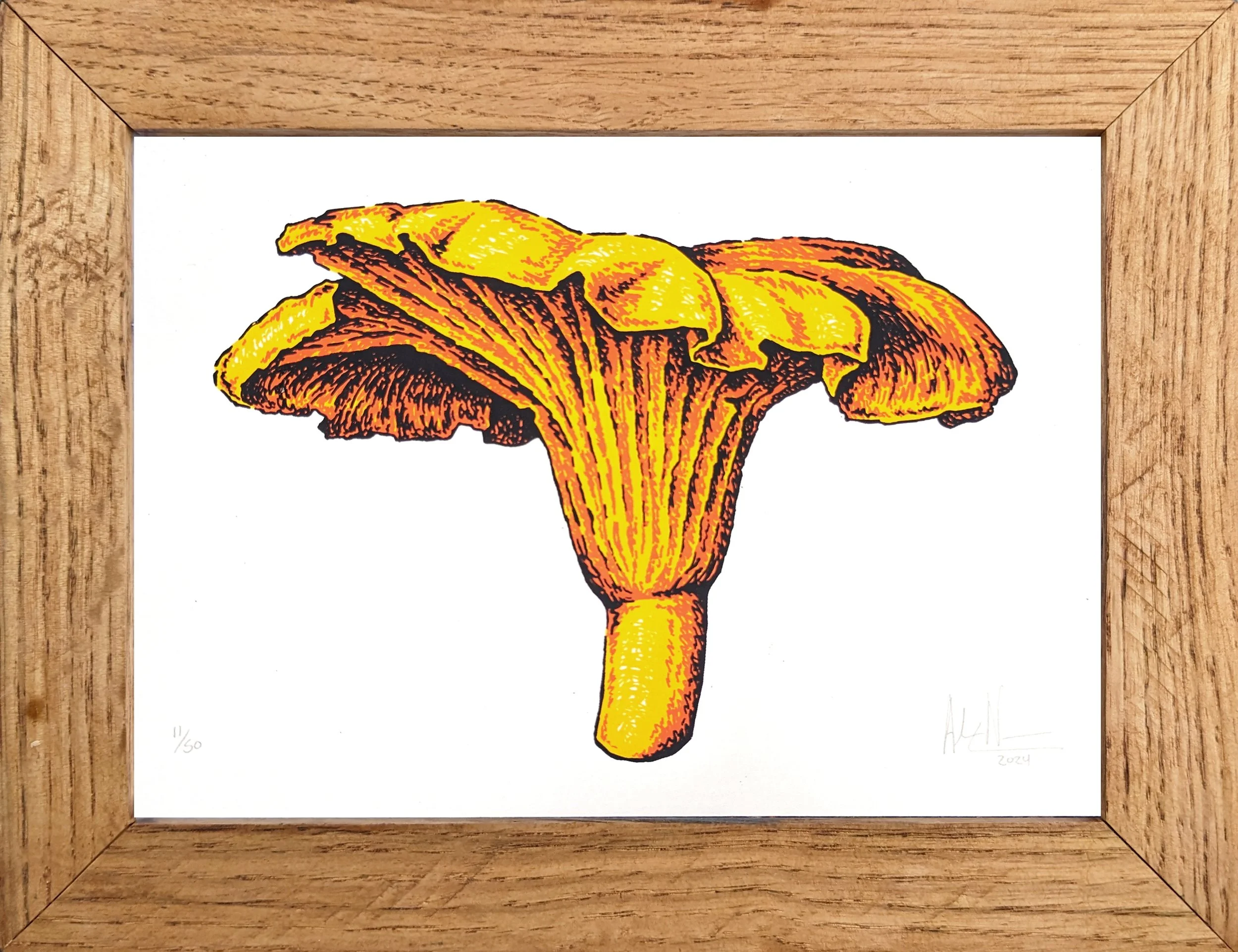 ShroomChantiFramed.jpg