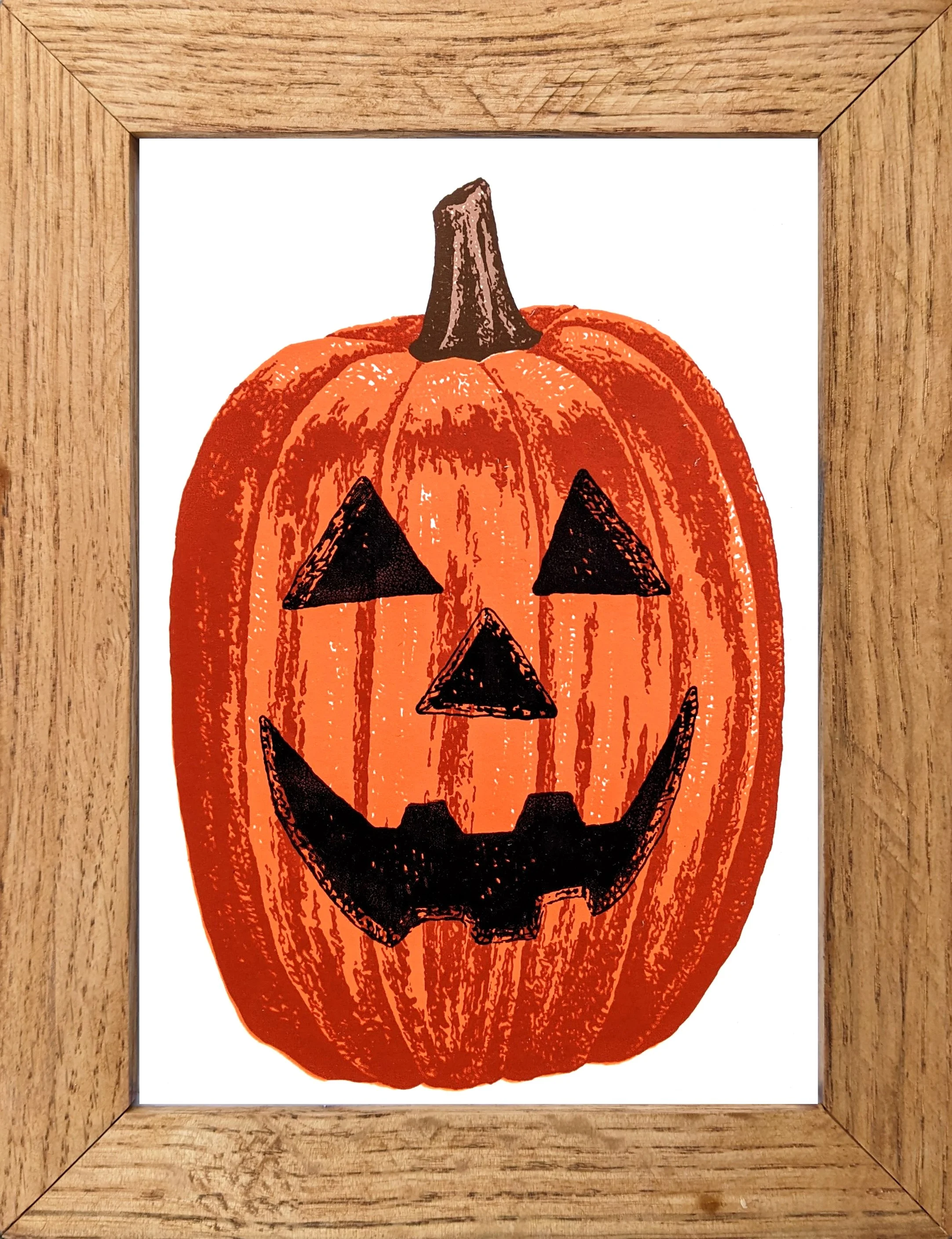 PumpkinJackTallFramed.jpg