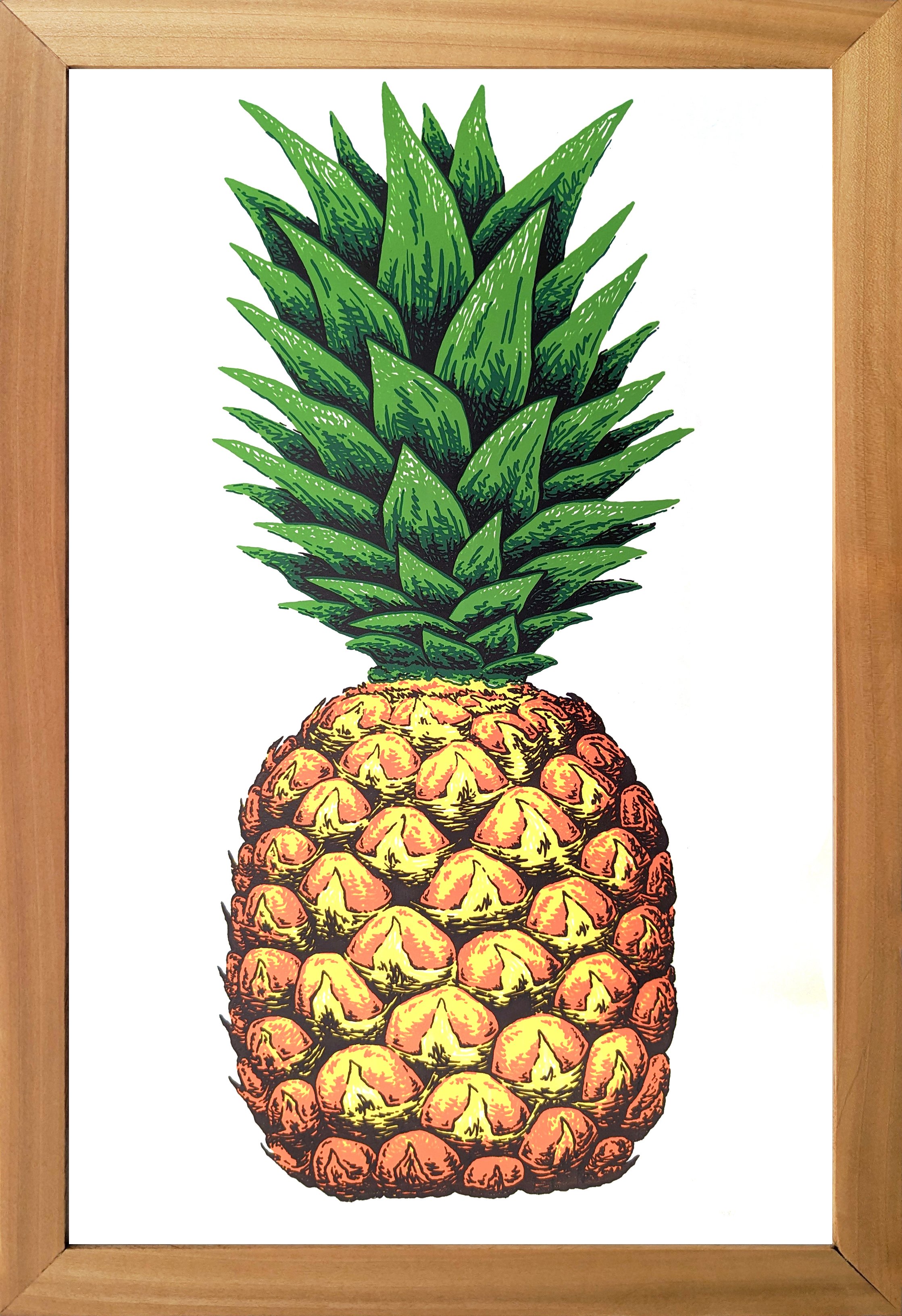 PineappleXLFramed.jpg
