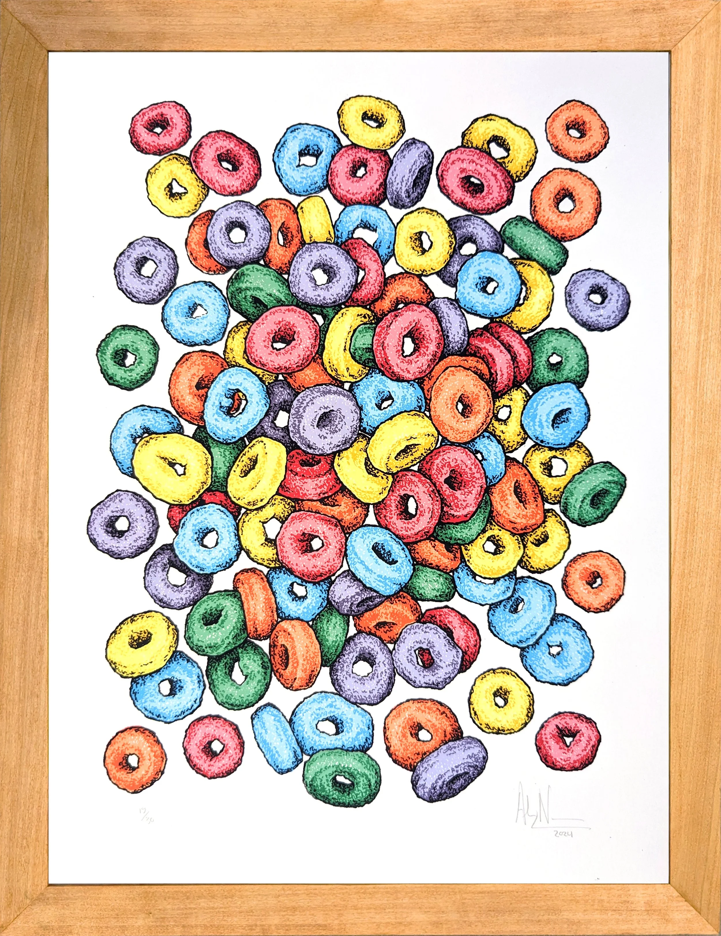 FruityLoopsFramed.jpg