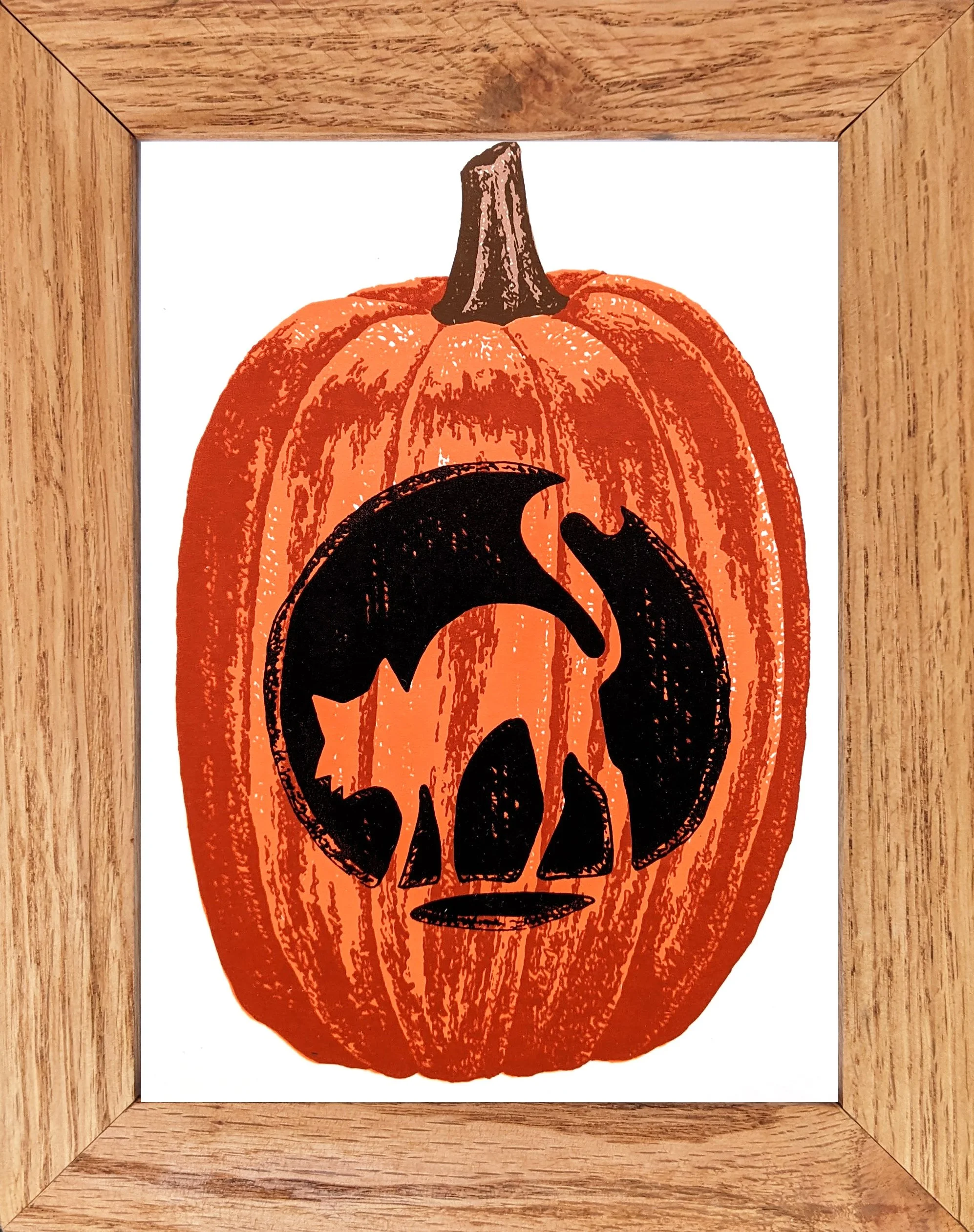 PumpkinJackCatFramed.jpg