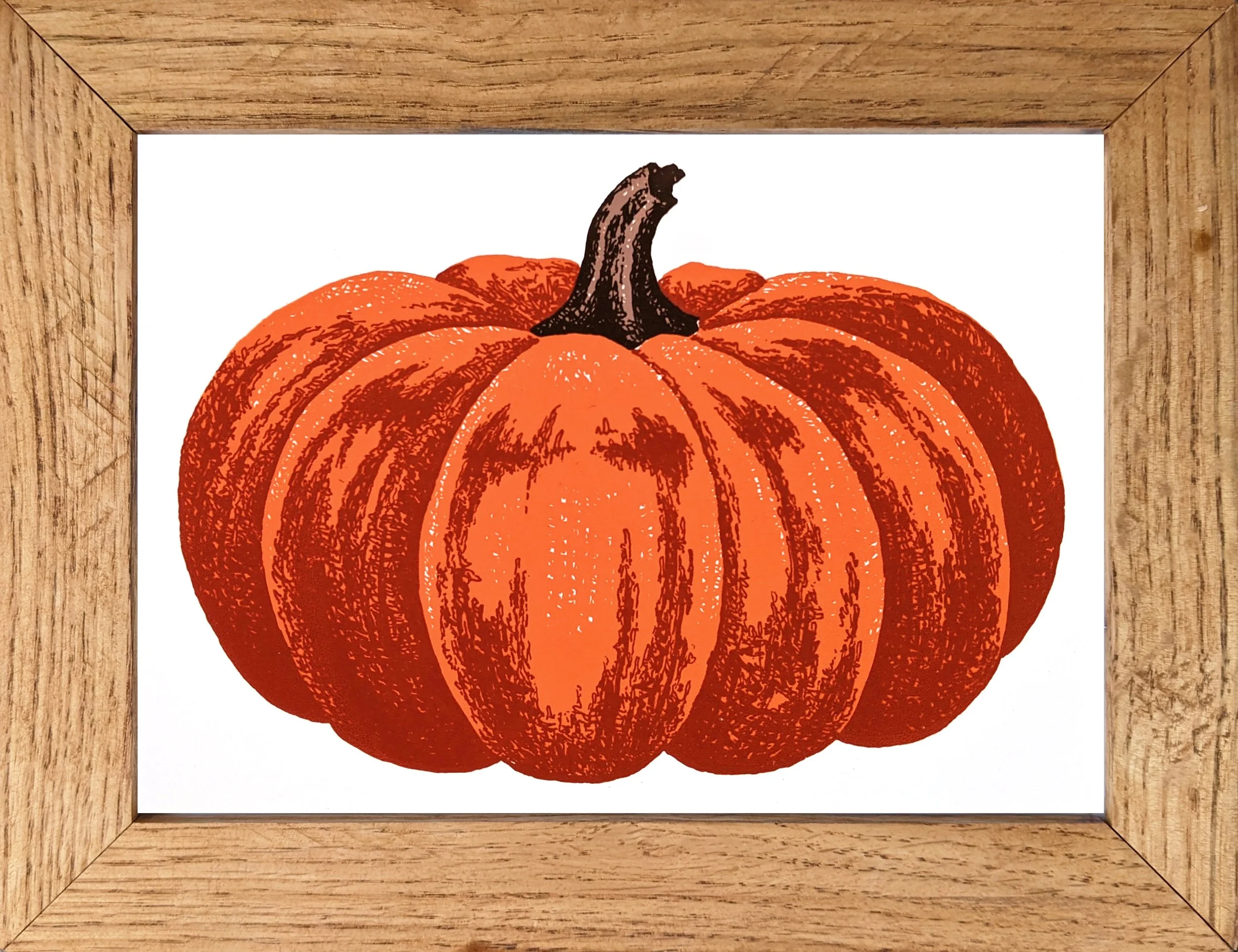 PumpkinWideFramed.jpg