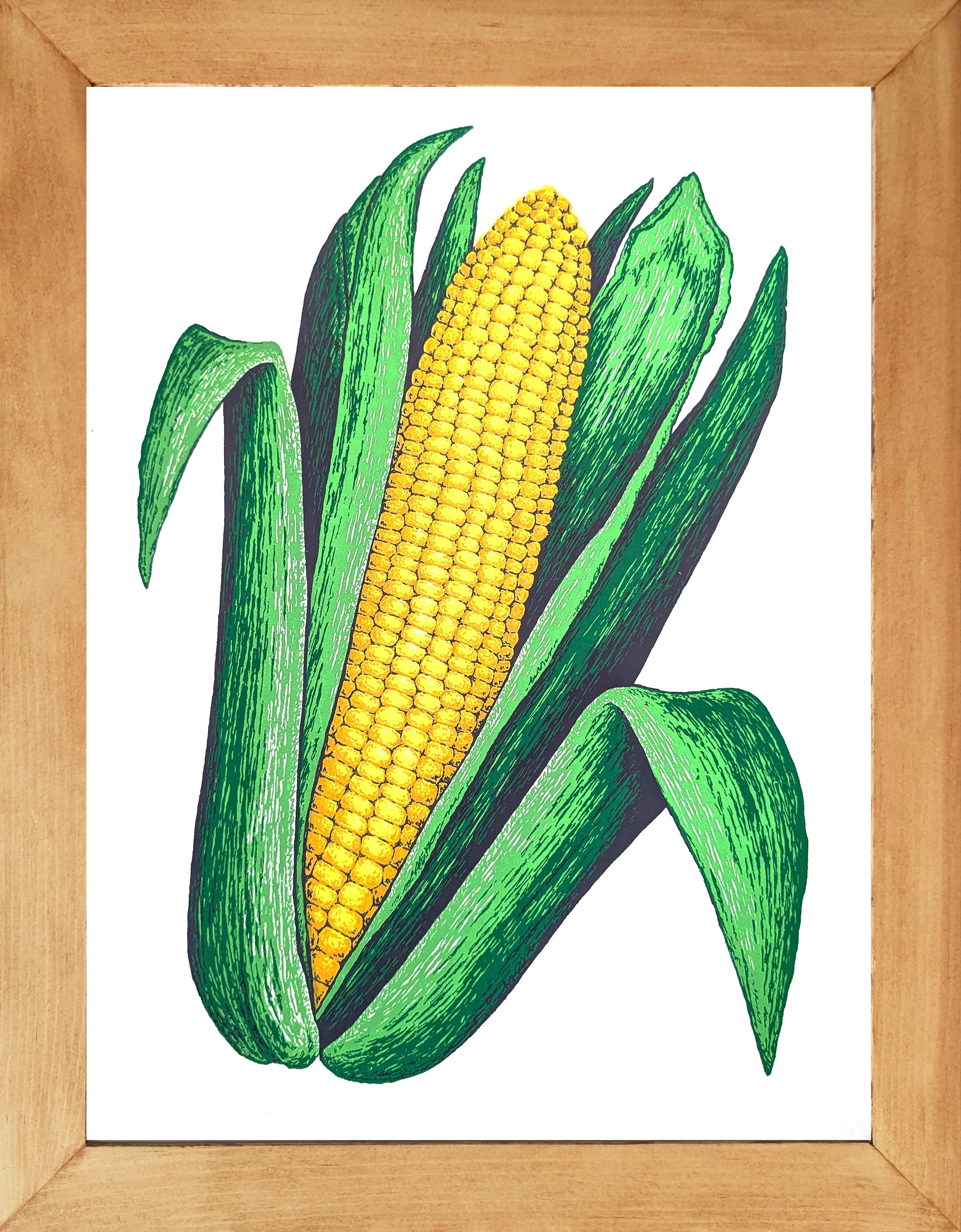 CornFramed.jpg