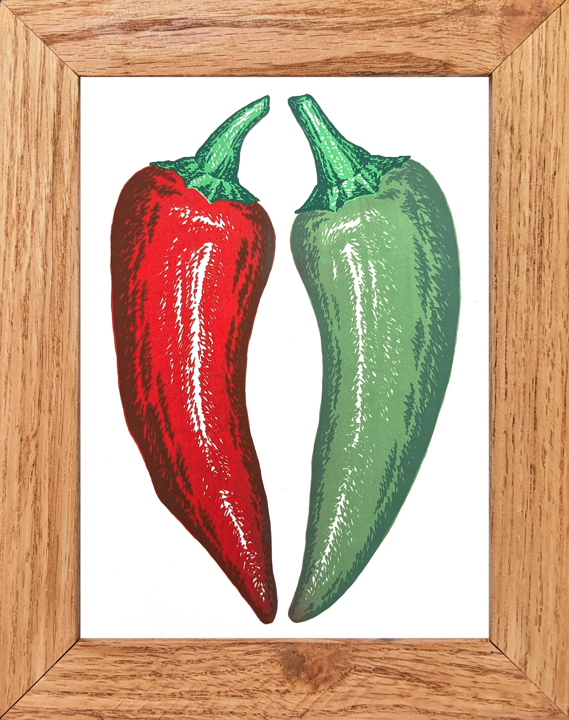 PepperChiliRGFramed.jpg