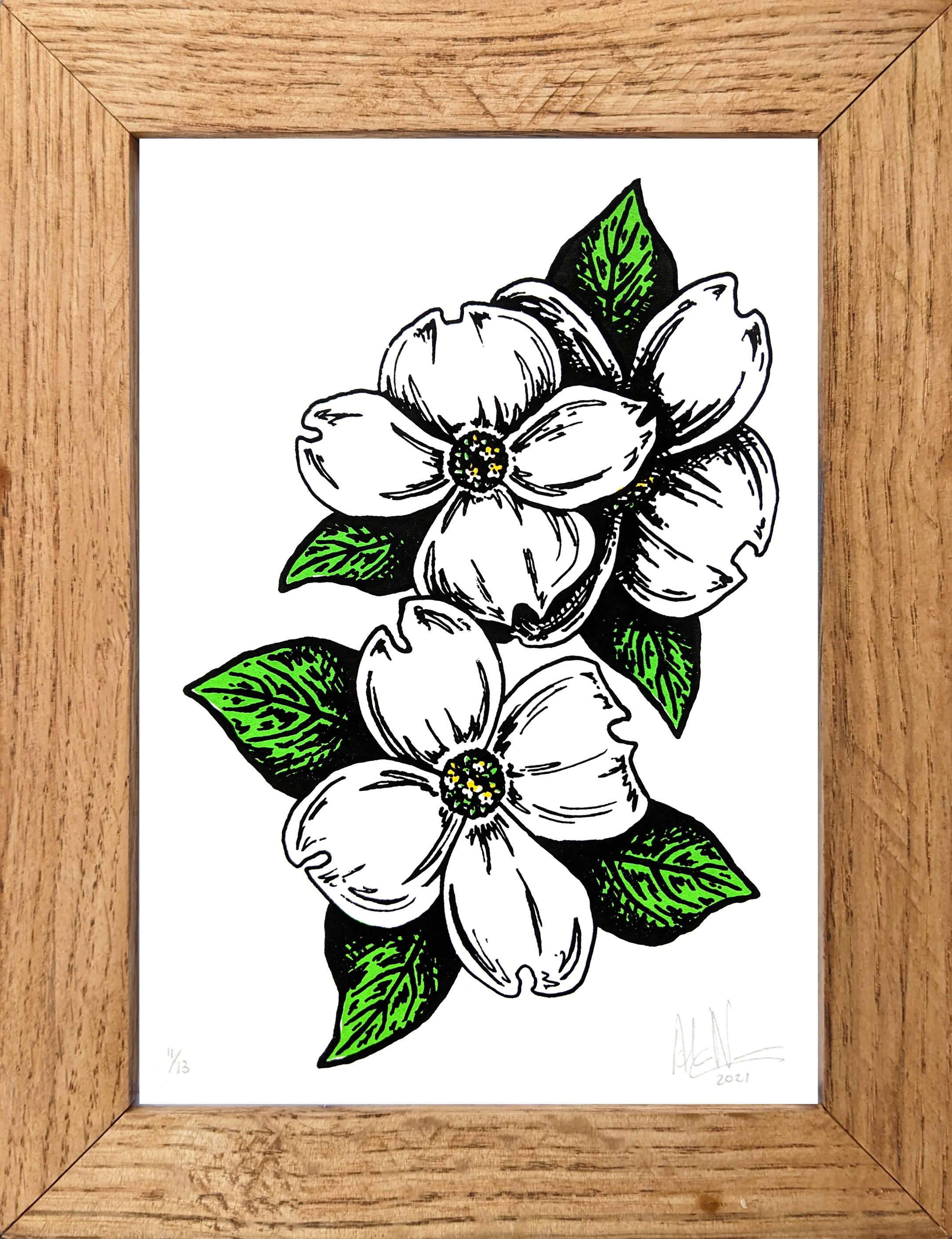 DogwoodsFramed.jpg