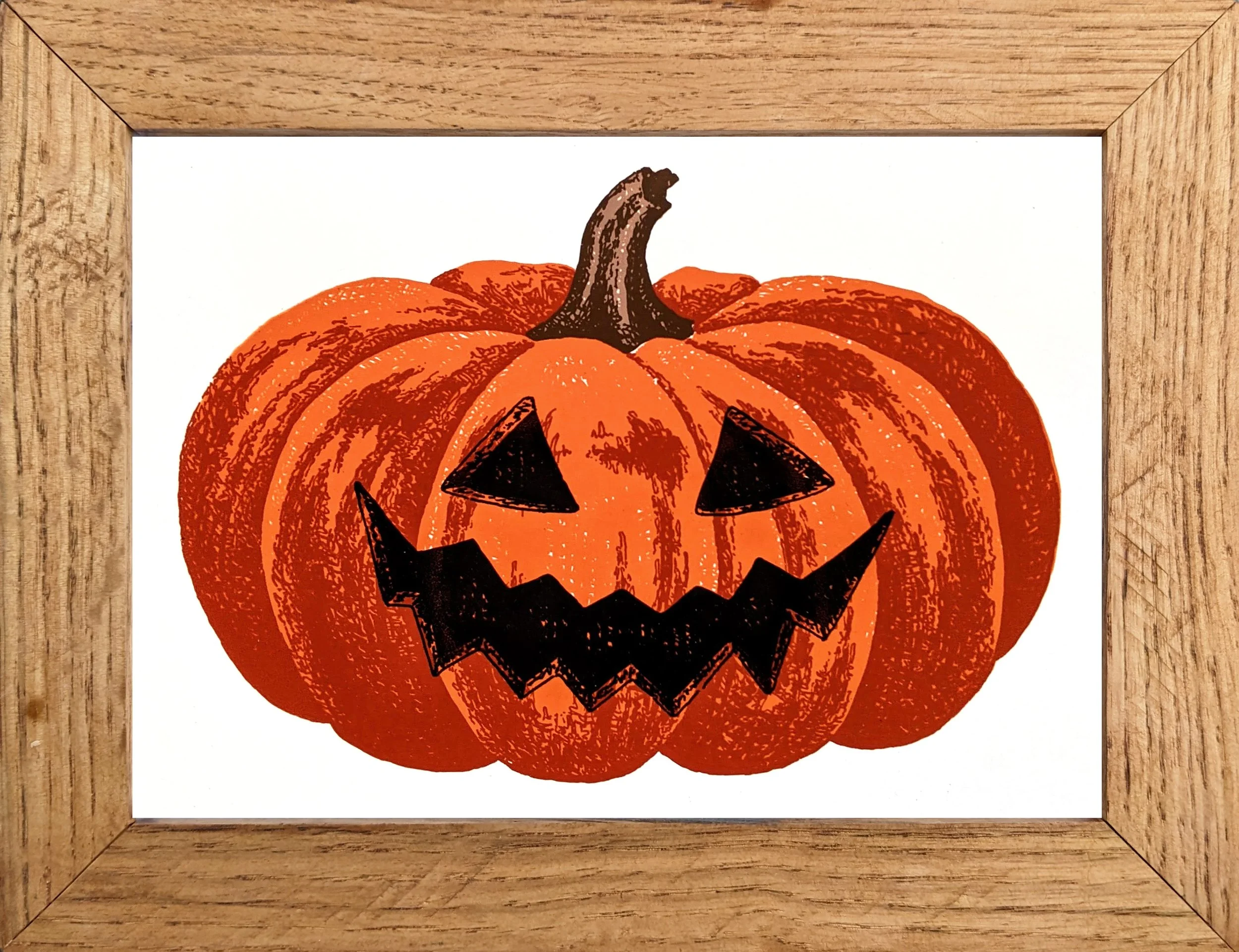 PumpkinJackWideFramed.jpg