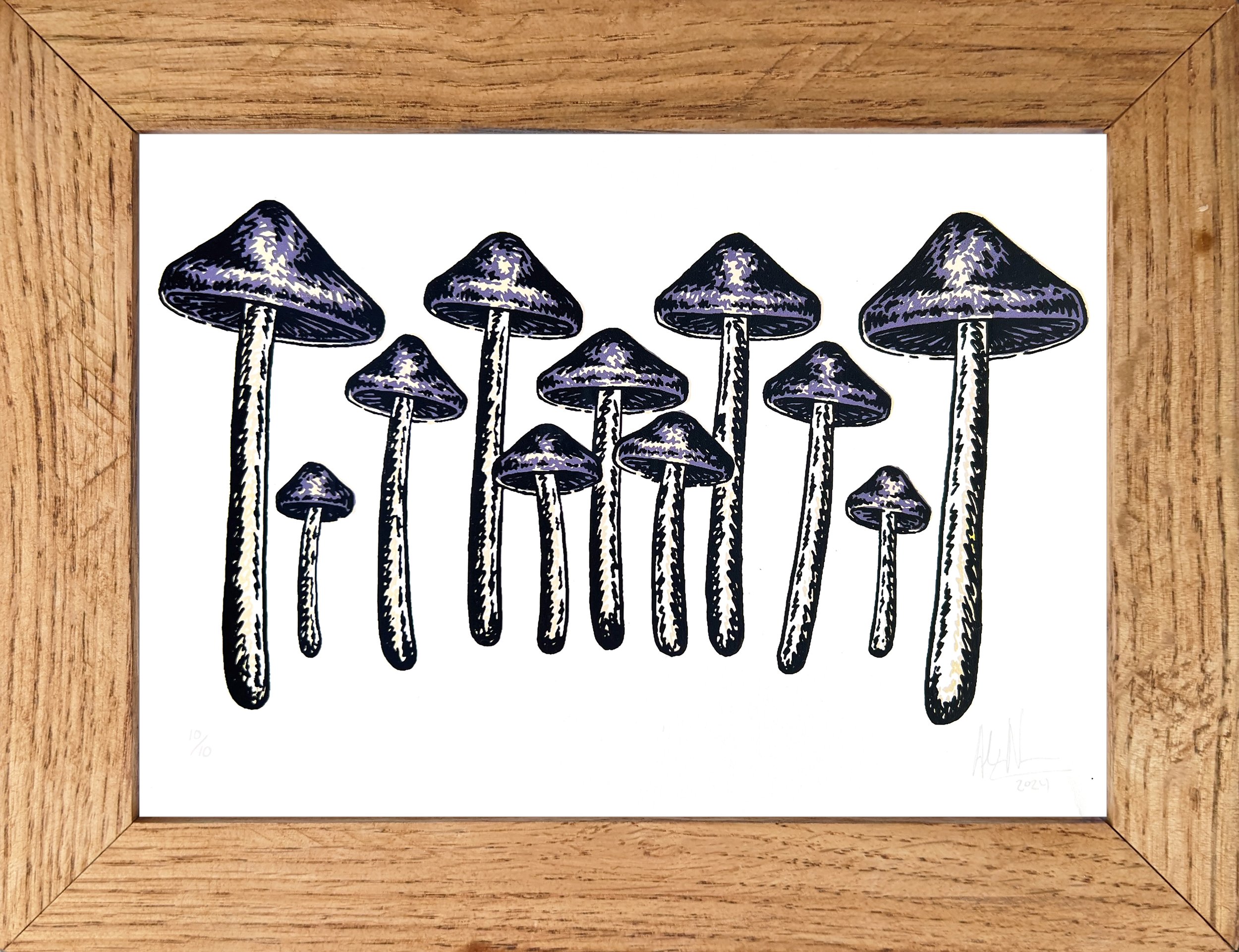 ShroomsPurpleFramed.jpg