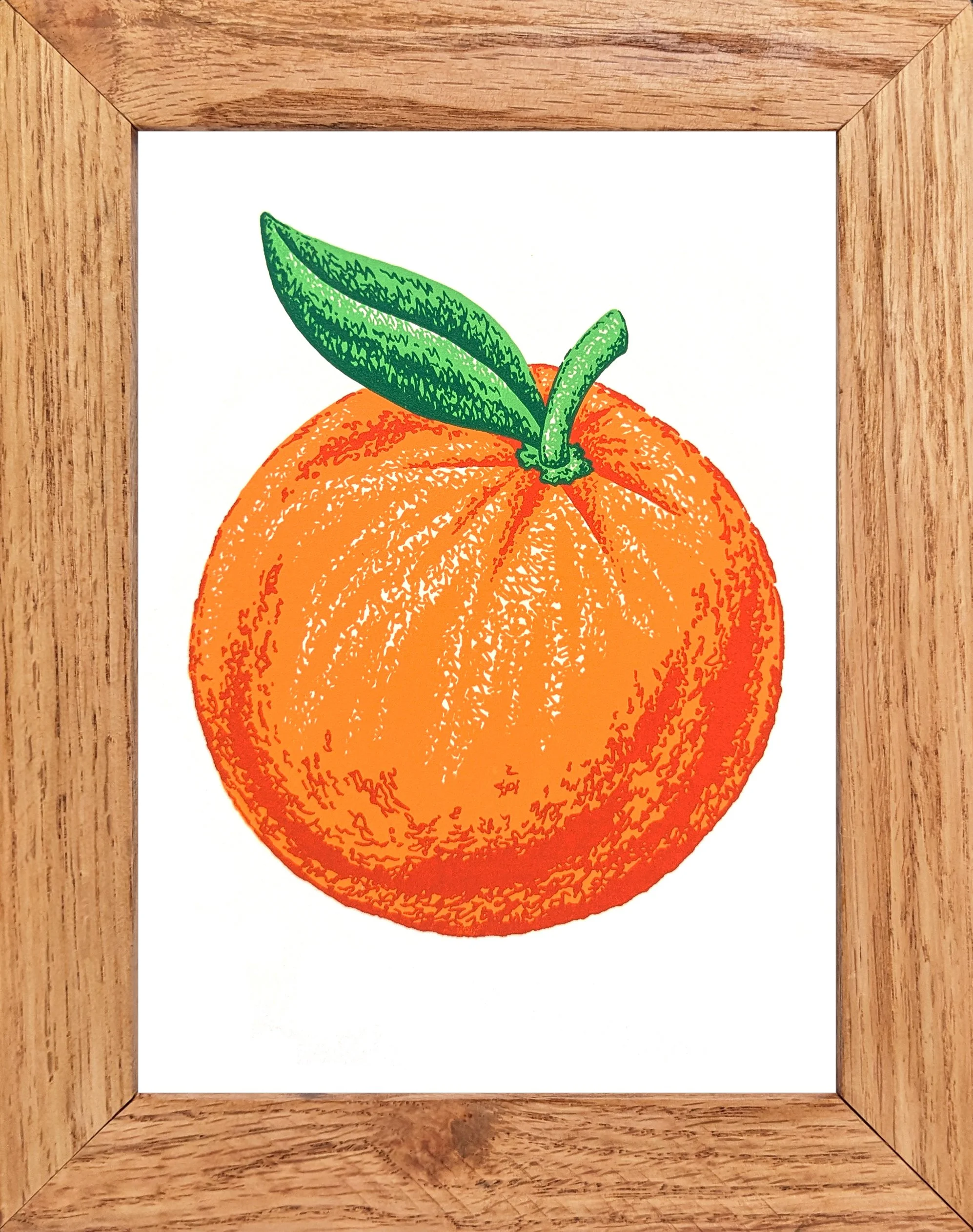 FruitOrangeFramed.jpg