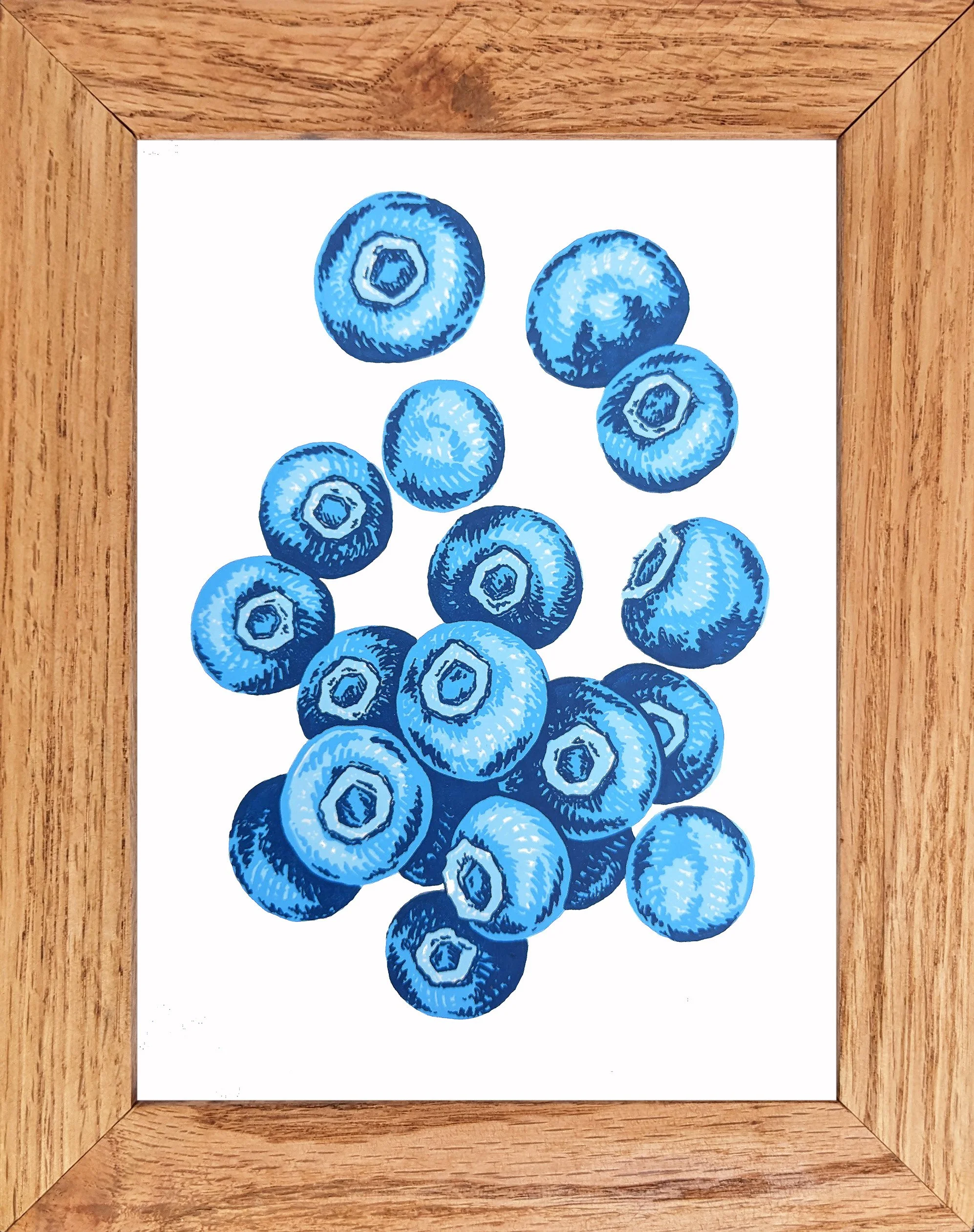 BerriesBl00bFramed.jpg