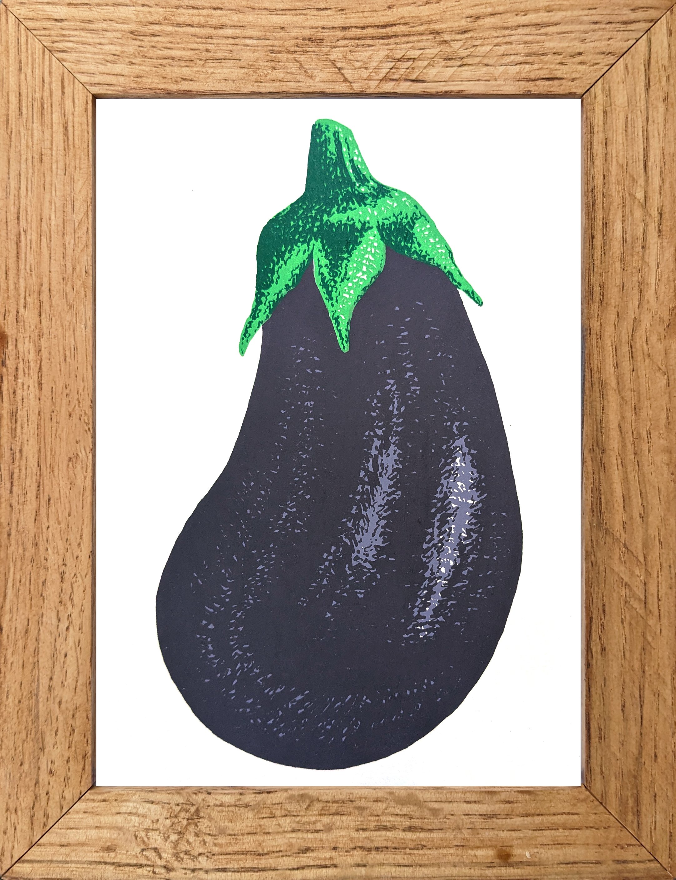 AubergineFramed.jpg