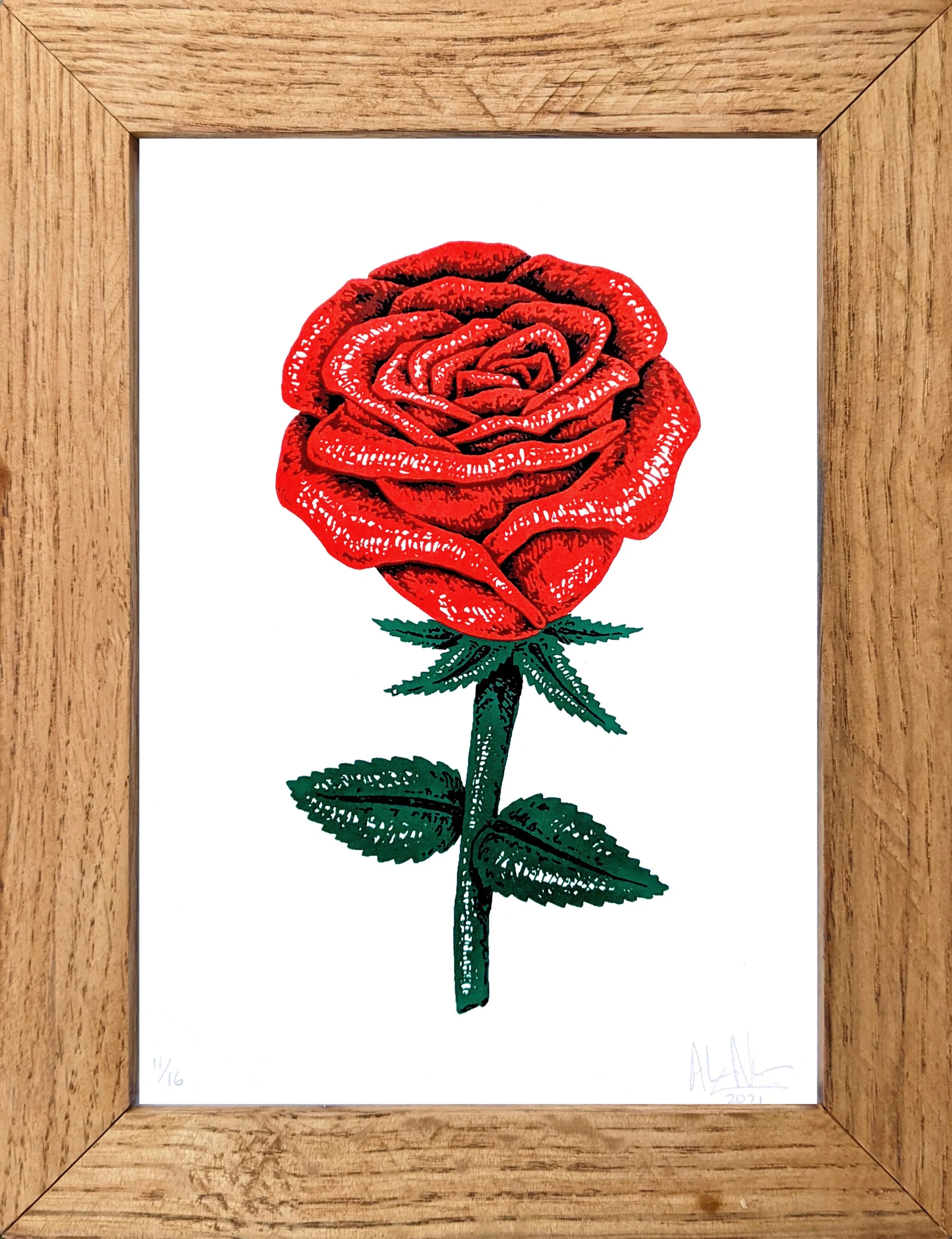 PXL_20221210_171938910 (1).jpg