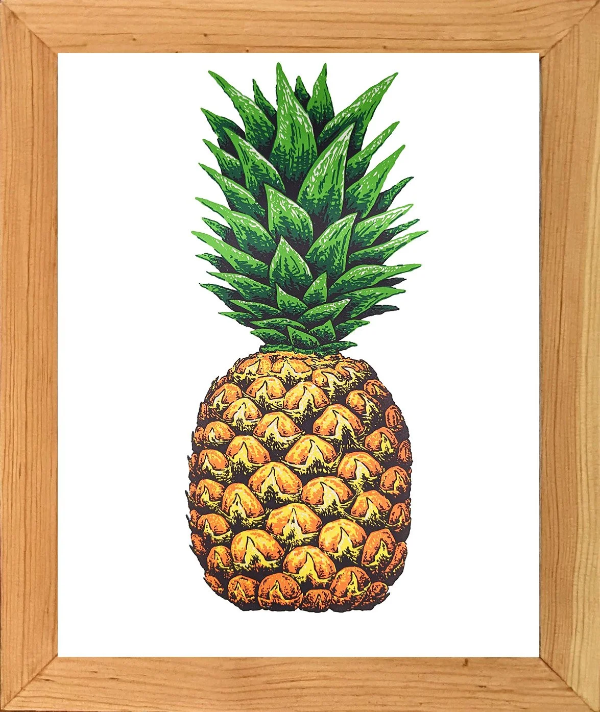 PineappleFramed.jpg