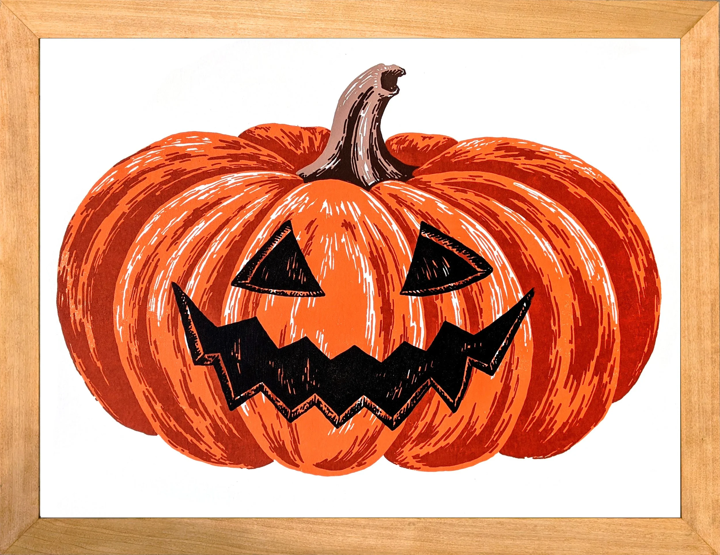 PumpkinJackXLFramed.jpg