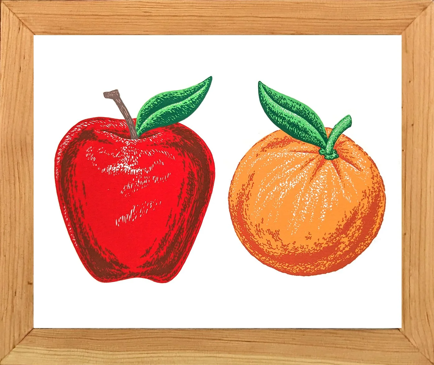 AppleOrangeFramed.jpg