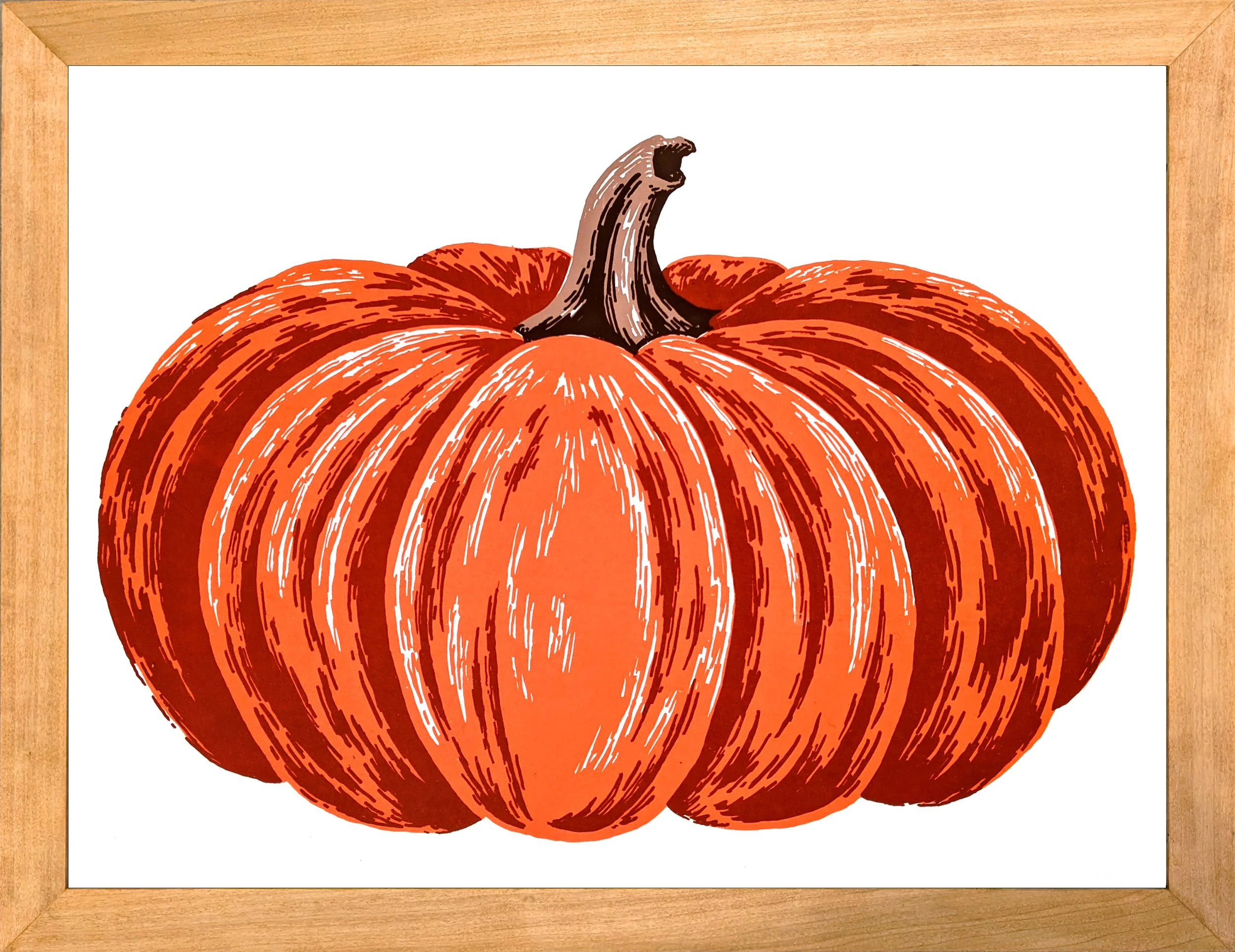 PumpkinXLFramed.jpg