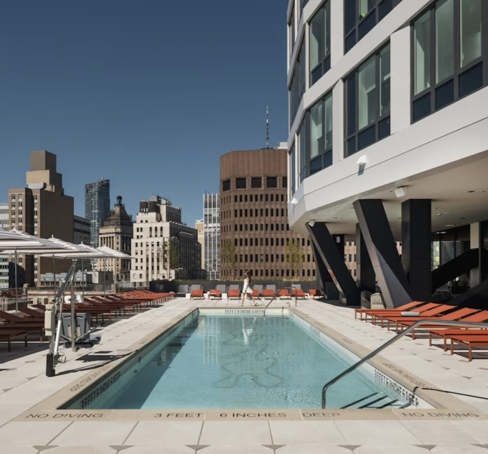 Go zone — New York is building, baby, building (Financial Times)