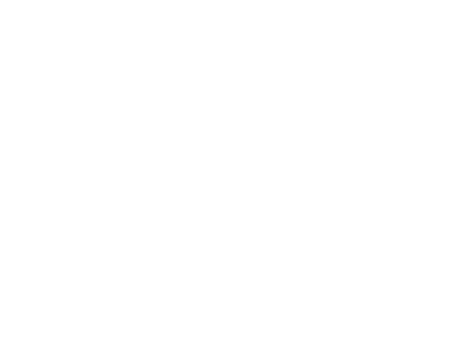 9 Theory
