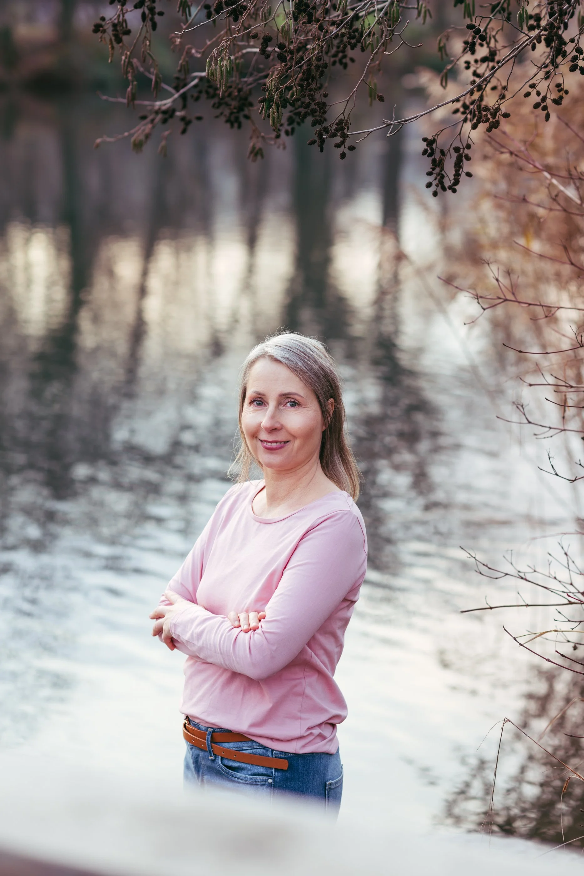 Portraits_PetraSchweizer_6.12.2022-119-Bearbeitet-WEB.jpg