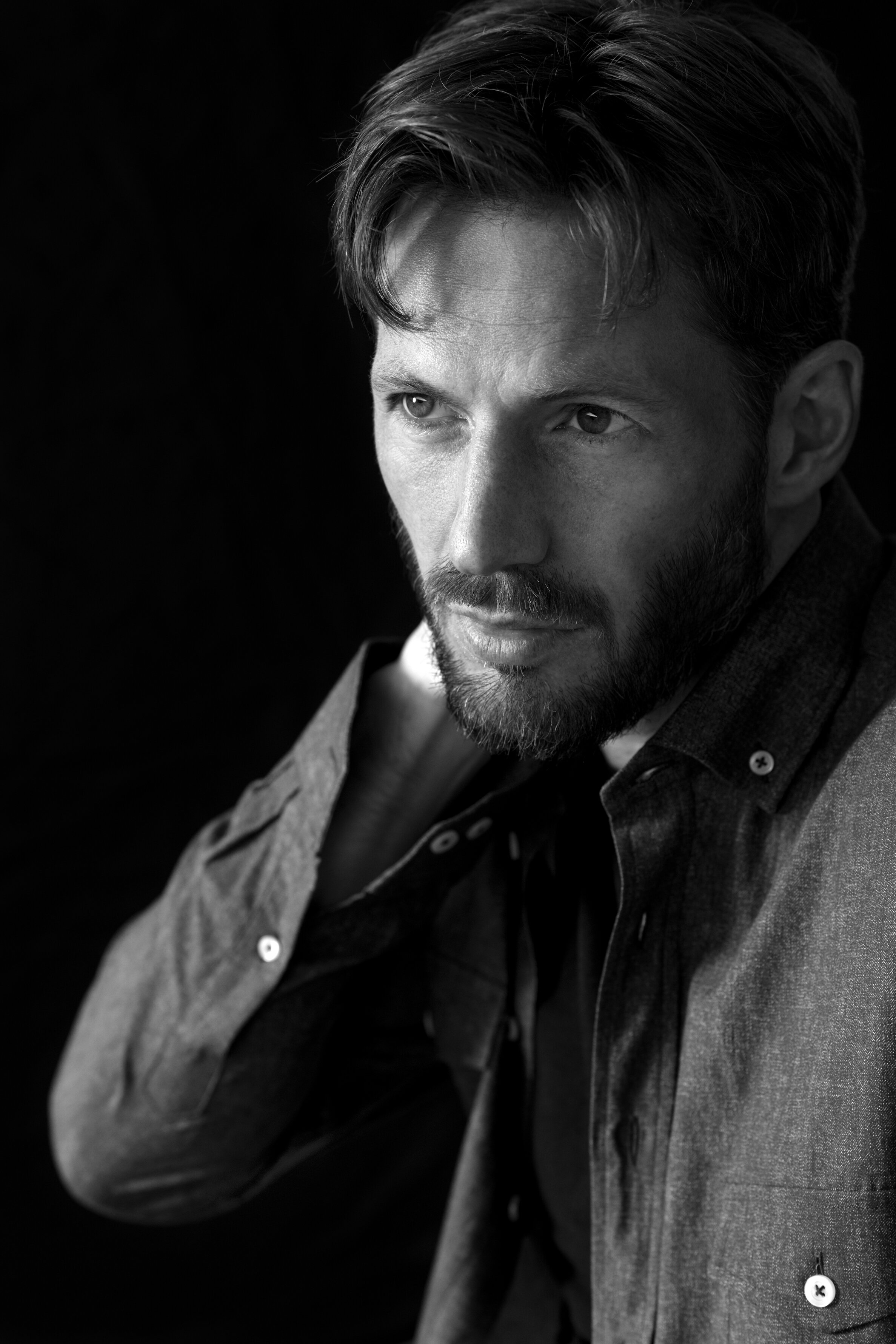 Portrait shooting Jürg.jpeg