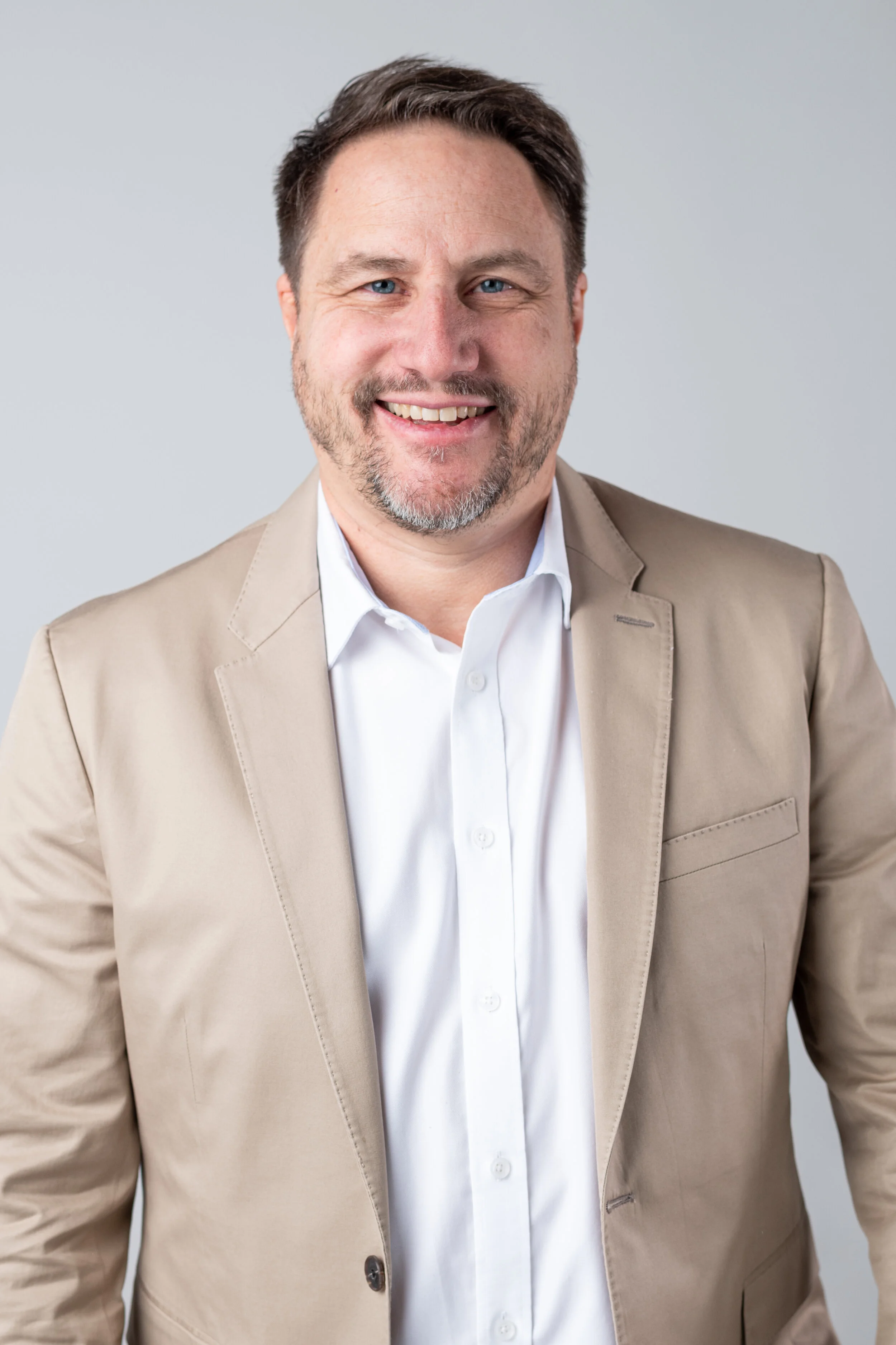 Portraits_Florin_28.11.2020-13.jpg