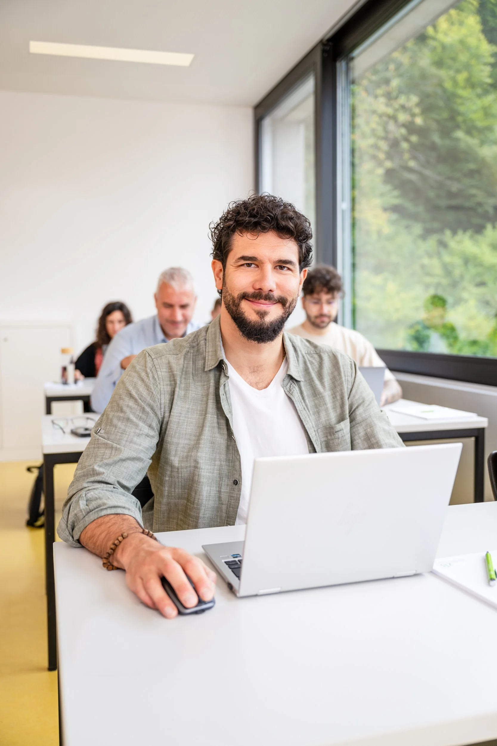 zB.Baden_Imagebilder_Kampagne_09.2025-67-Bearbeitet-WEB.jpg