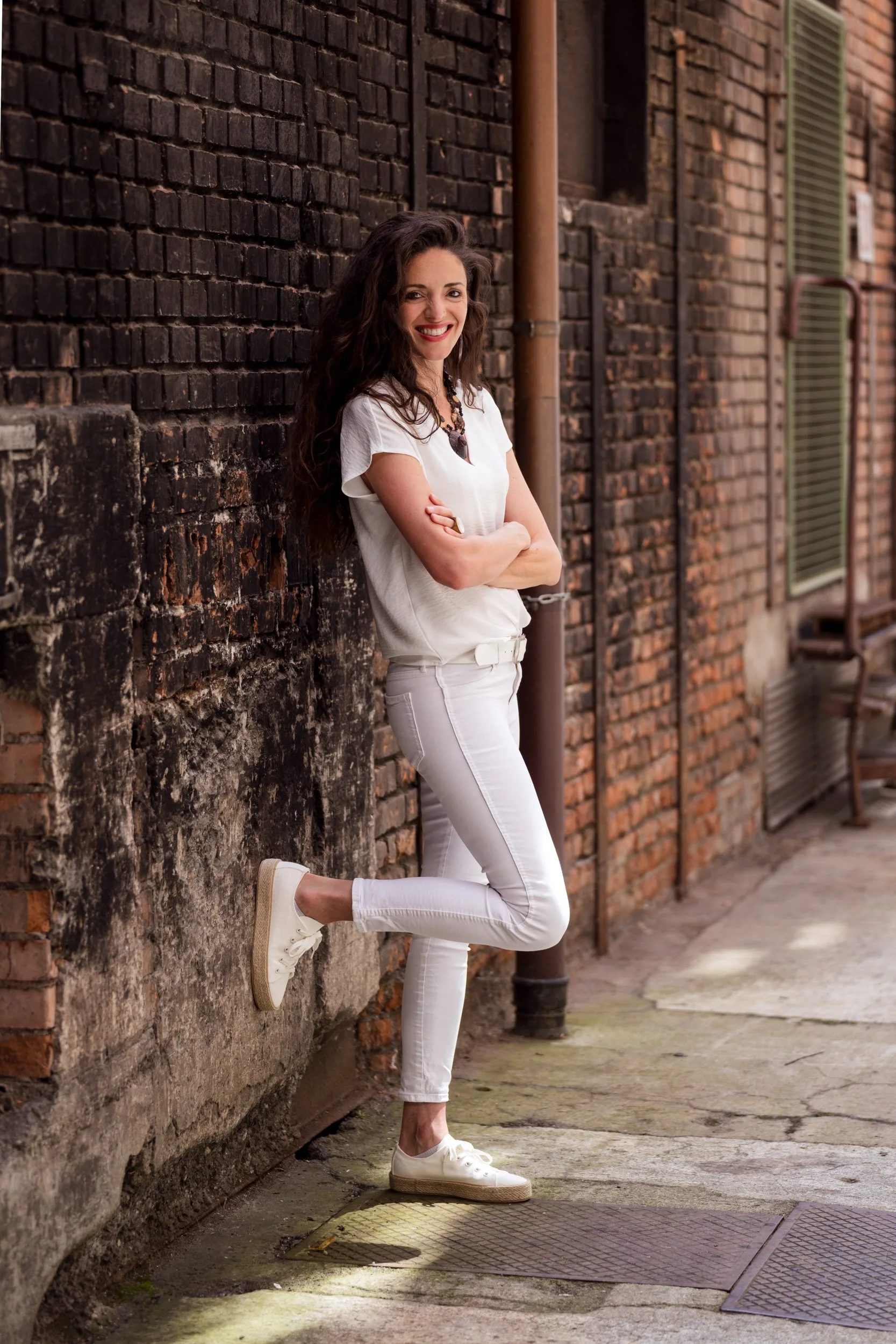 Portraits_Nicole_Burkhart_10.07.2025-131-Bearbeitet-WEB.jpg
