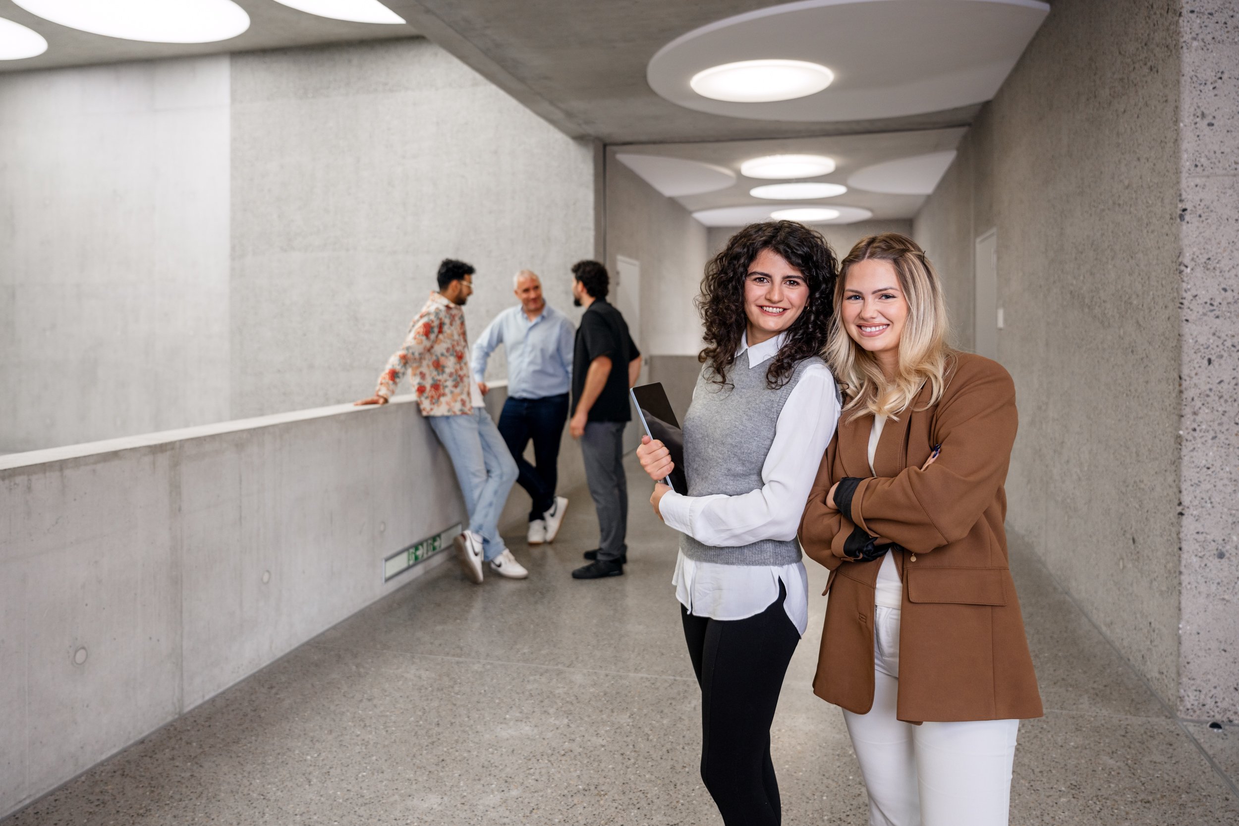 zB.Baden_Imagebilder_Kampagne_09.2025-546-Bearbeitet-WEB.jpg