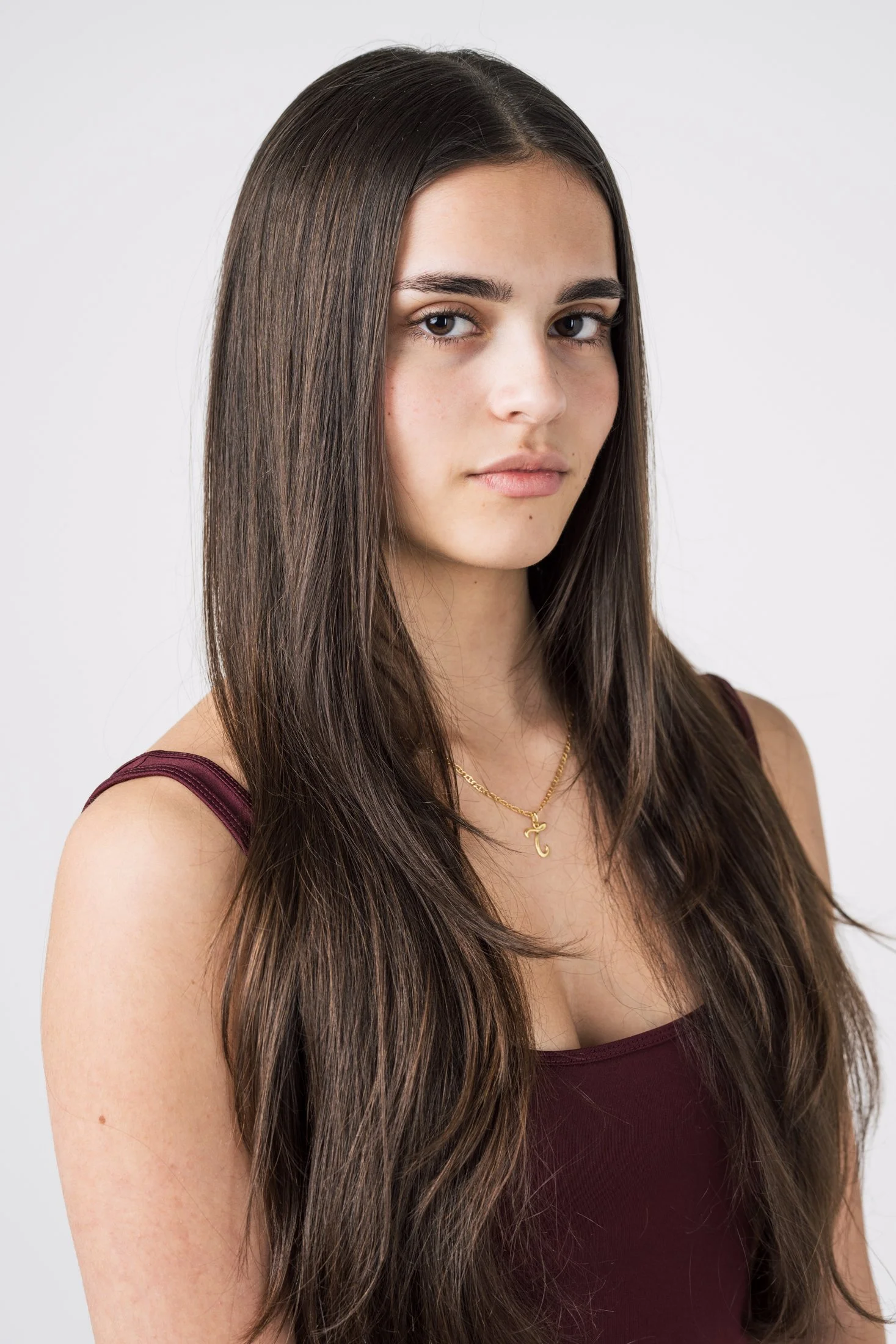 Portraits_ToscaGrande_07.02.2025-108-WEB.jpg