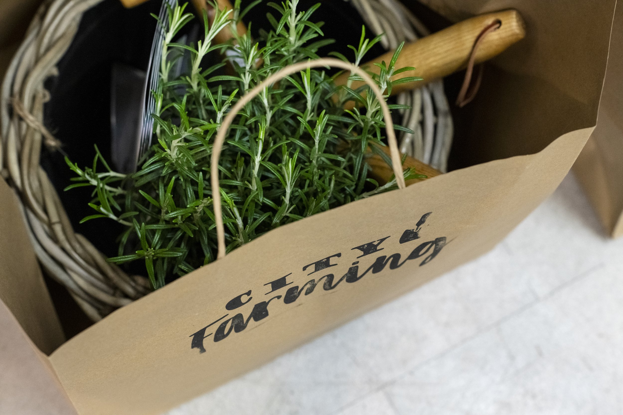 MigrosCityFarmingFaehFaeh032019-218.jpg