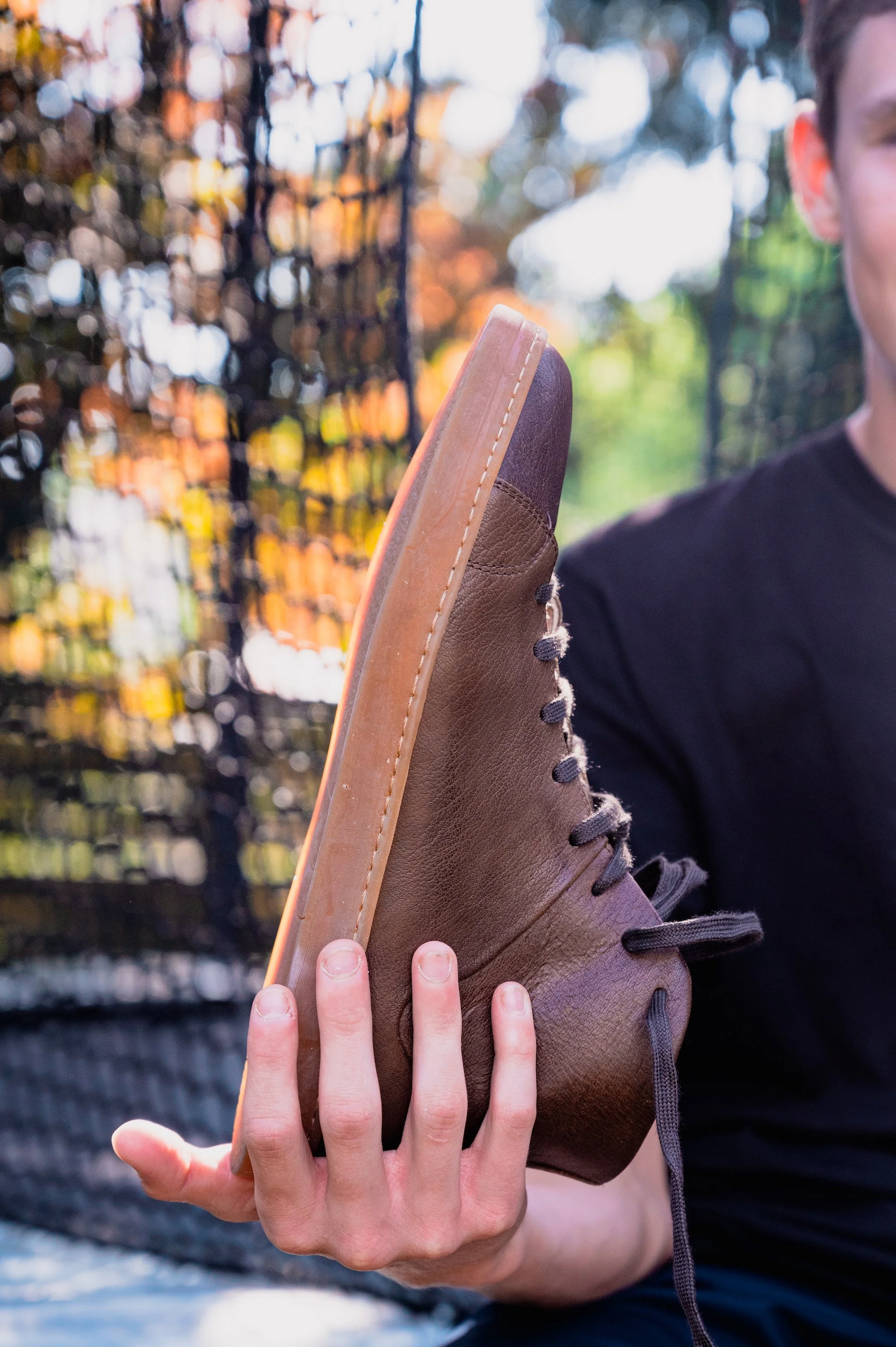 CervoVolante_SneakerGarten21.8.2021-72.jpg