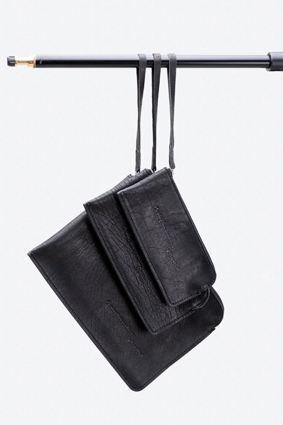 CervoVolante_Tasche mit Baendel_04.2023-20-Bearbeitet-WEB.jpg