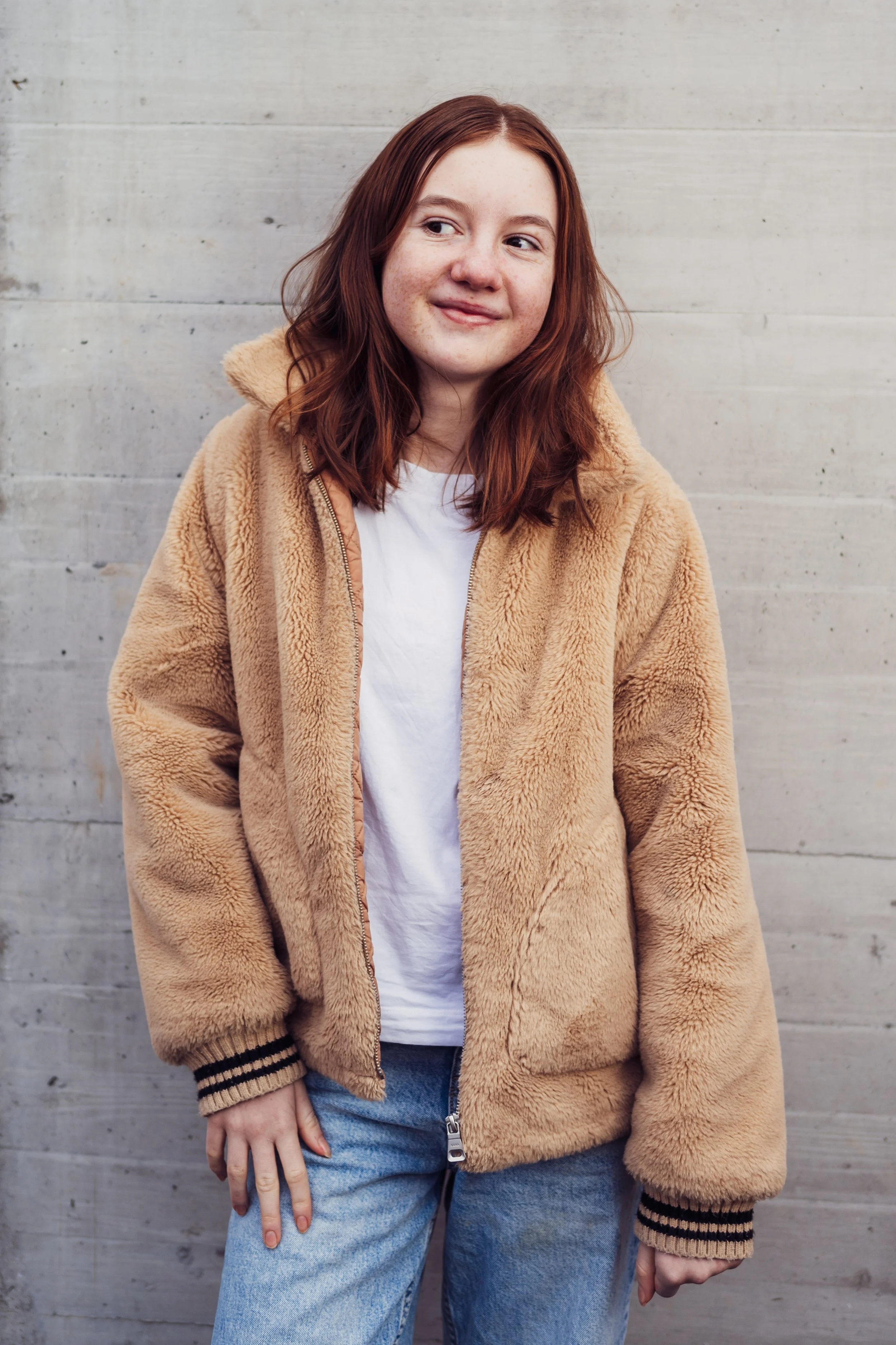 Portraits_FlorenceZiegler_28.02.2025-25-WEB.jpg