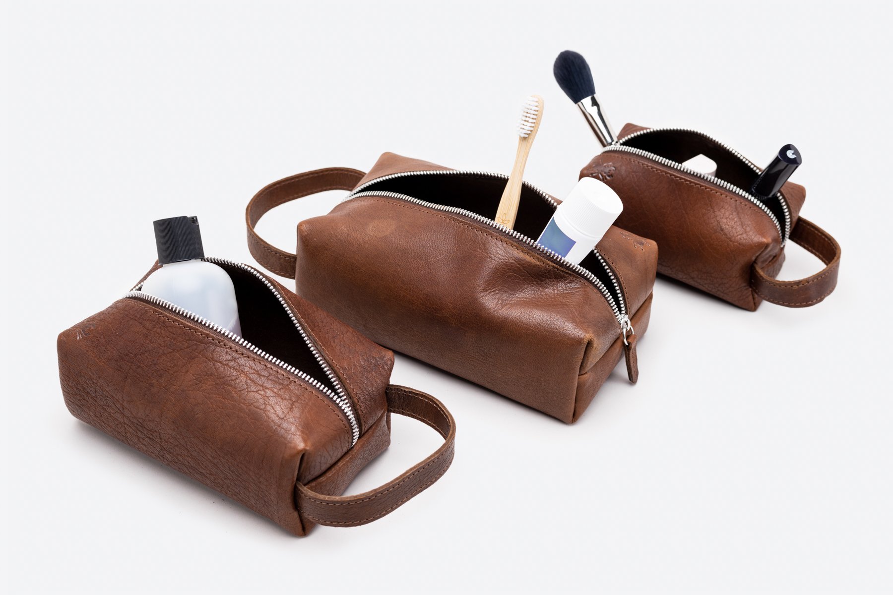 CervoVolante_TROCLA Necessaire_04.2023-50-Bearbeitet-WEB.jpg