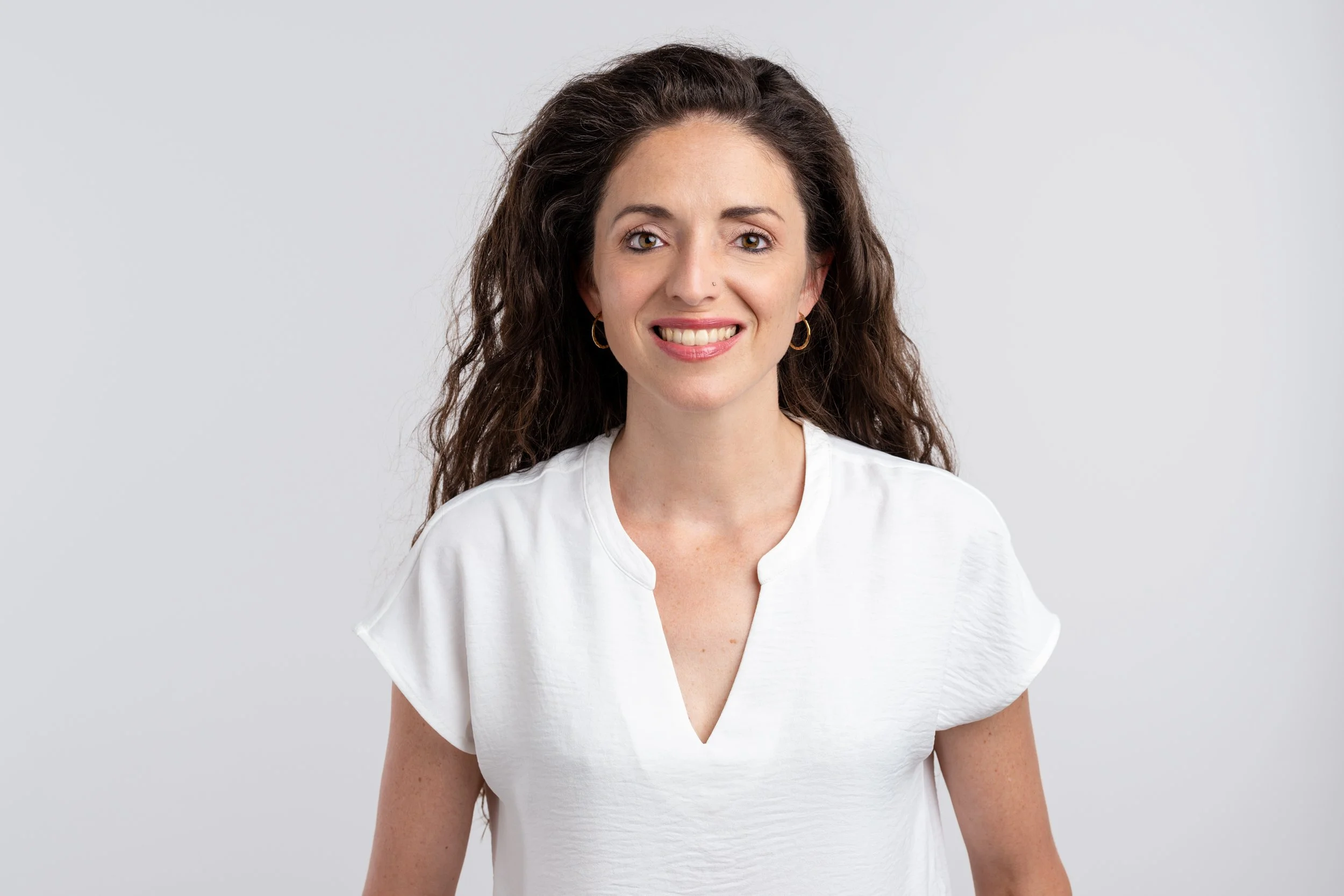 Portraits_Nicole_Burkhart_10.07.2025-2-Bearbeitet-WEB.jpg