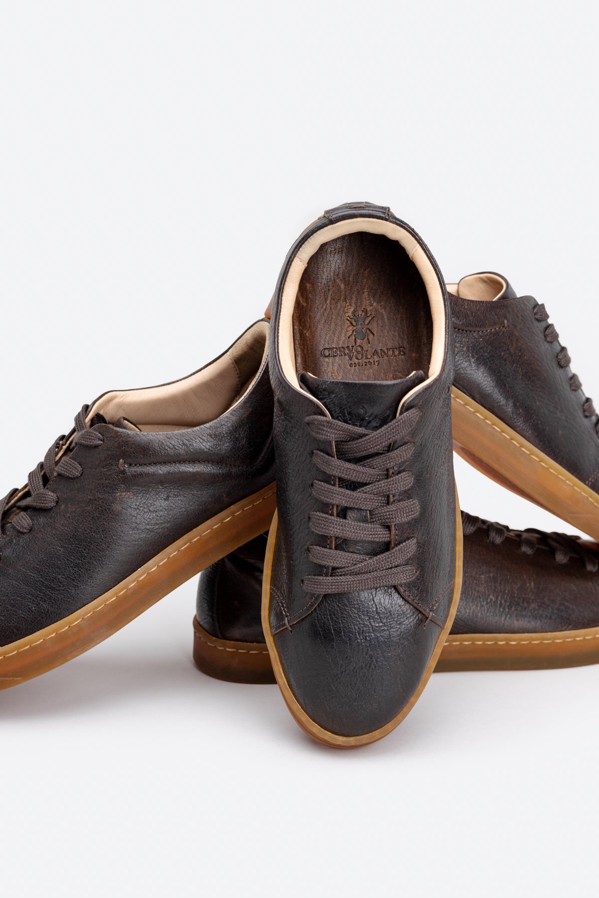 CervoVolante_ALBIS Schuhe MF dunkelbraun_01.2023-2-Bearbeitet-WEB.jpg
