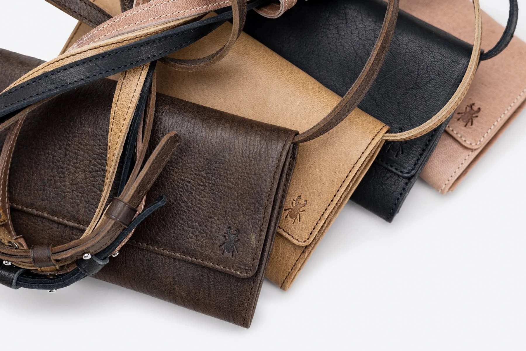 CervoVolante_NANINA_Tasche_klein_19.12.2022-83-Bearbeitet-WEB.jpg