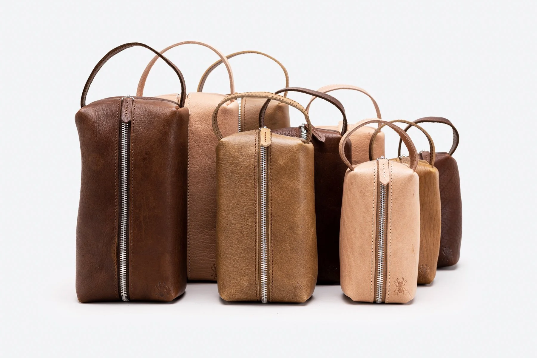 CervoVolante_TROCLA Necessaire_04.2023-76-Bearbeitet-WEB.jpg