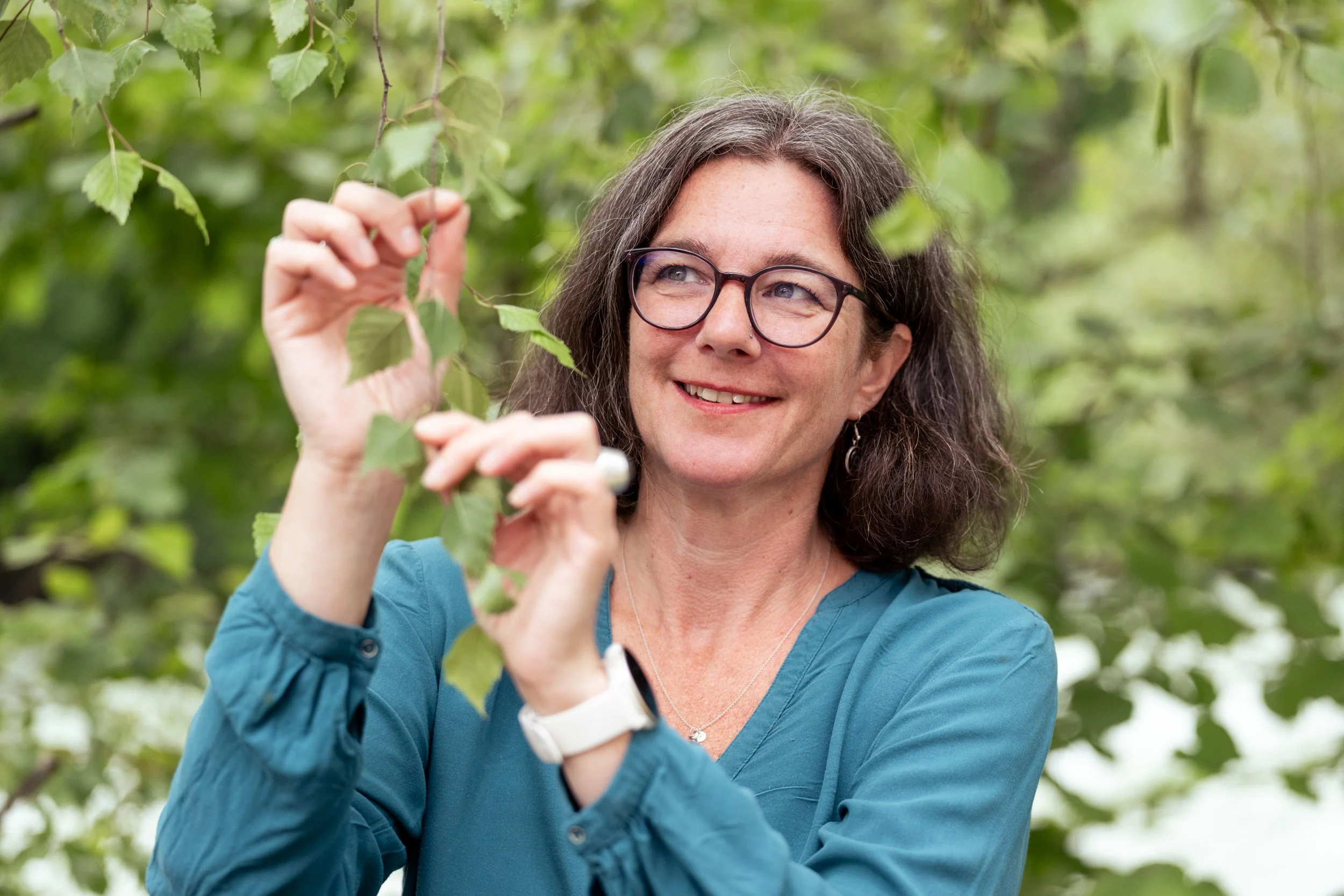 Portraits_Regina_Lang_31.07.2025-87-WEB.jpg