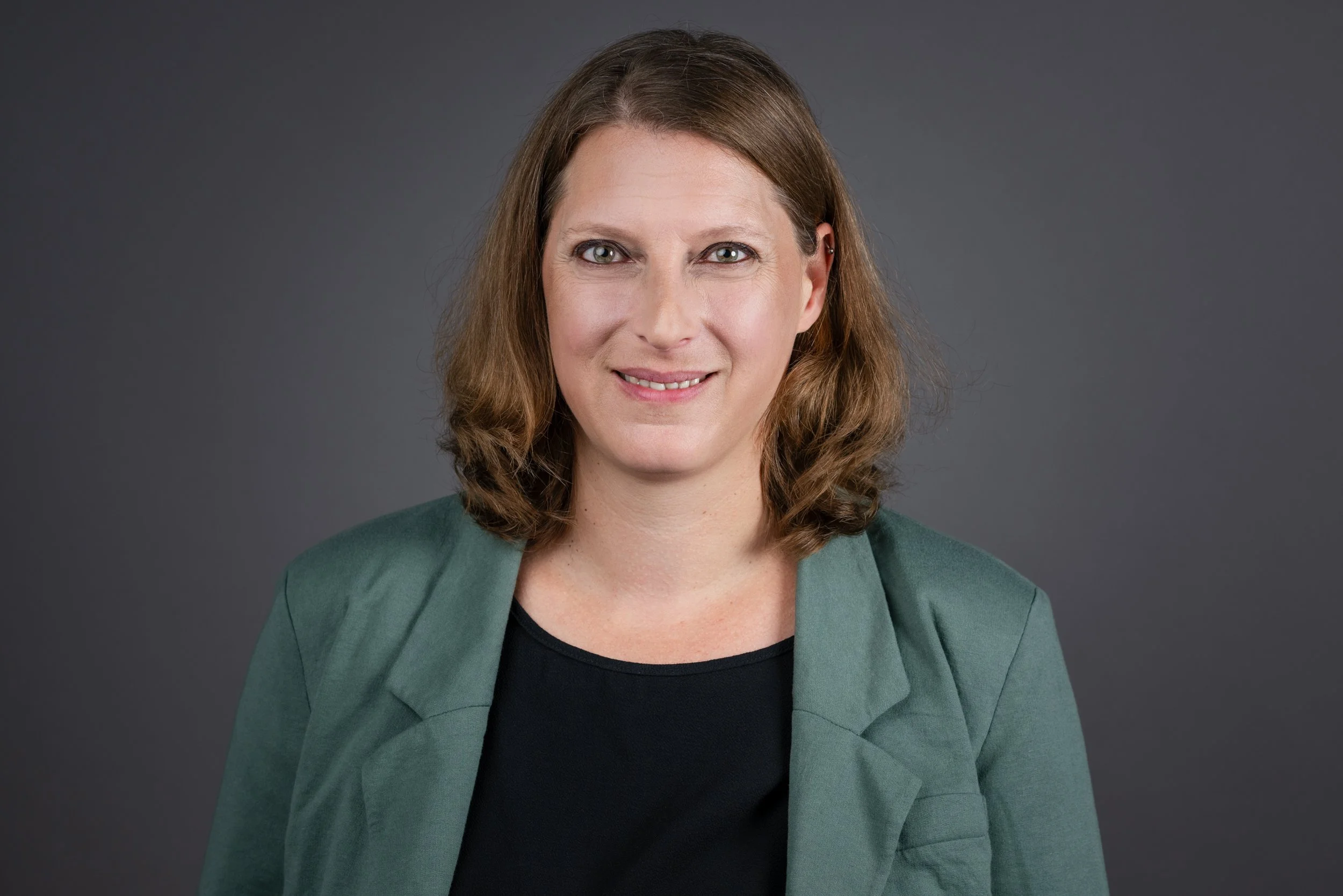 Portraits_Vanessa Radet_18.10.2023-1-Bearbeitet-WEB.jpg