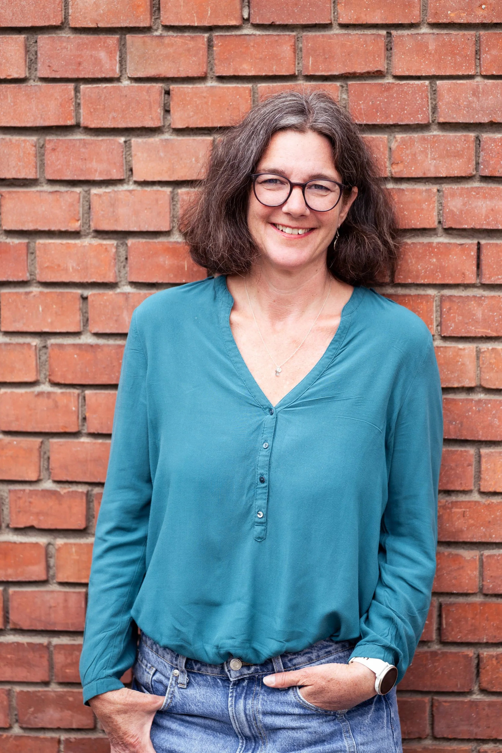 Portraits_Regina_Lang_31.07.2025-102-WEB.jpg