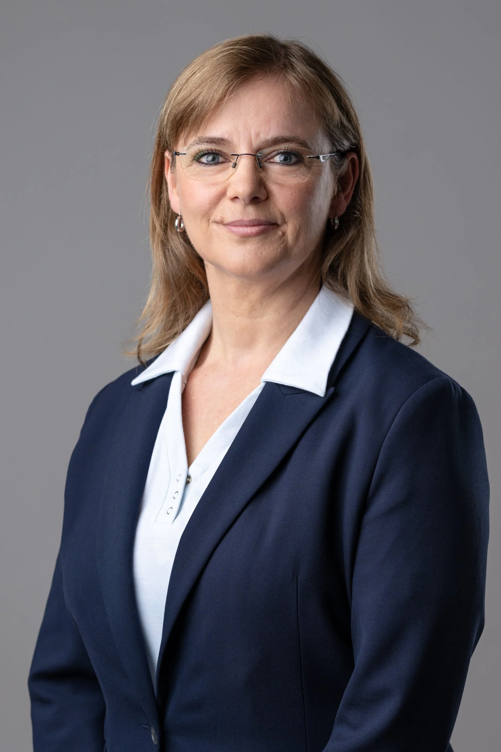 Portraits_Susan Gerbet_28.06.2023-53-Bearbeitet-WEB.jpg