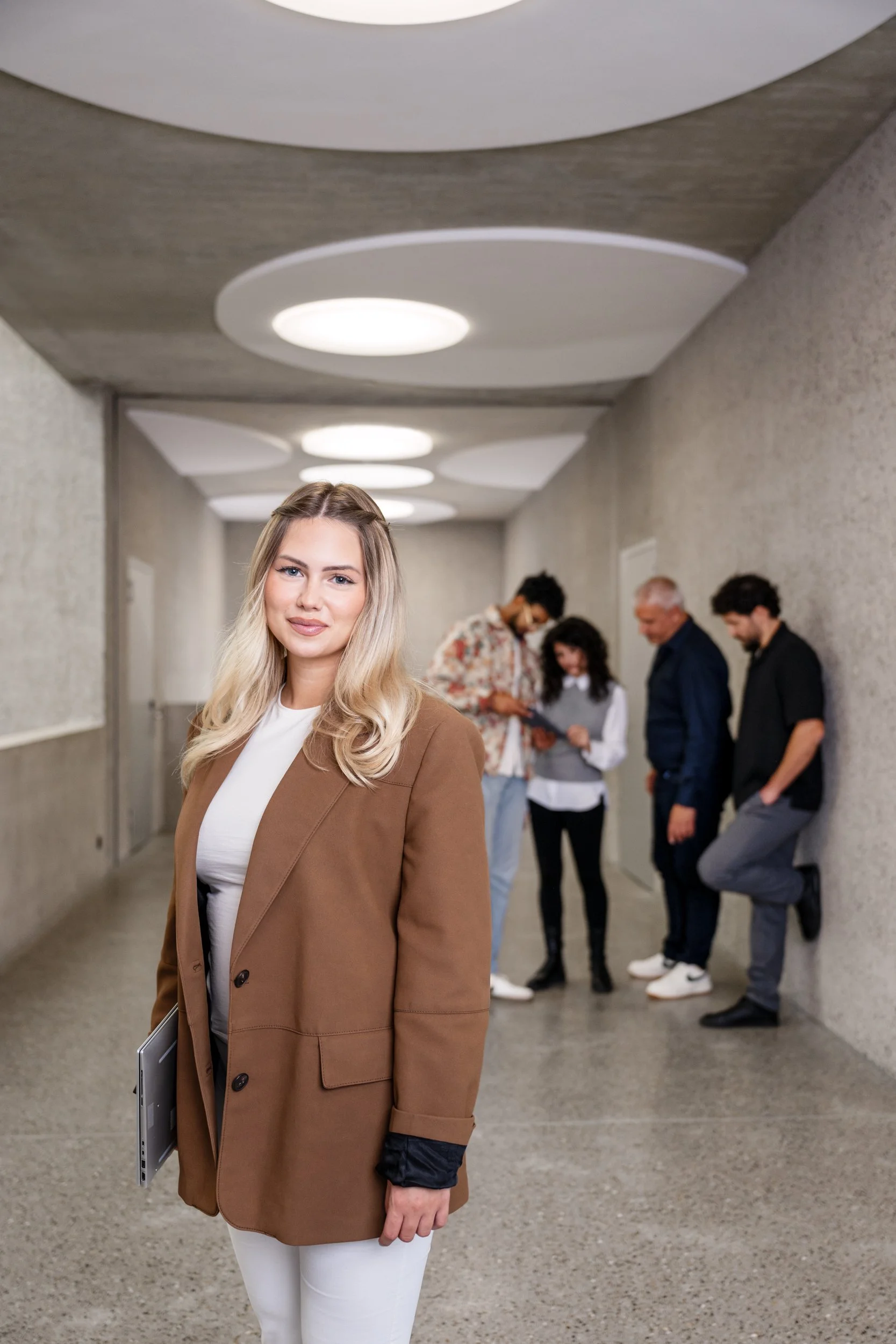 zB.Baden_Imagebilder_Kampagne_09.2025-511-Bearbeitet-WEB.jpg