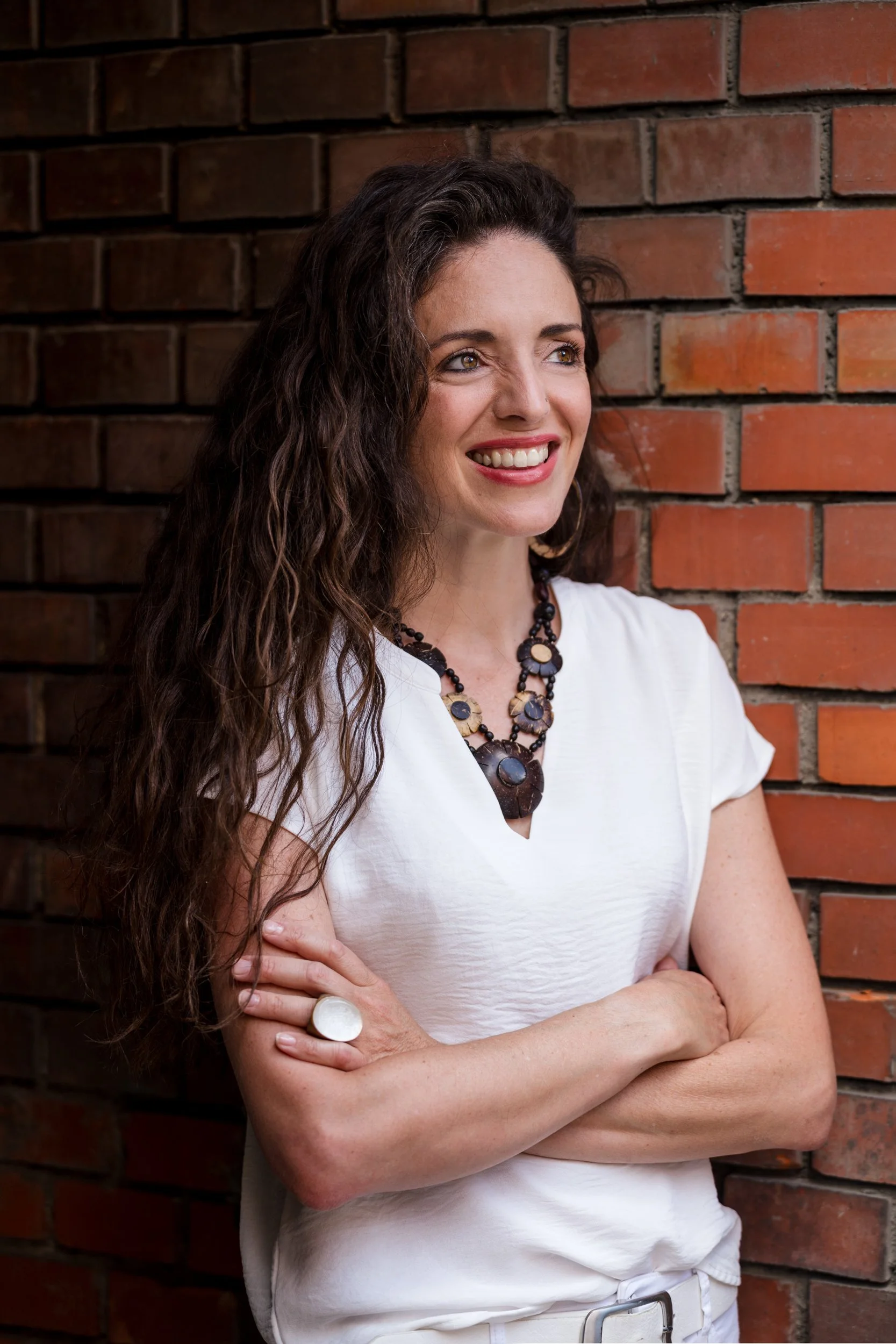 Portraits_Nicole_Burkhart_10.07.2025-149-Bearbeitet-WEB.jpg