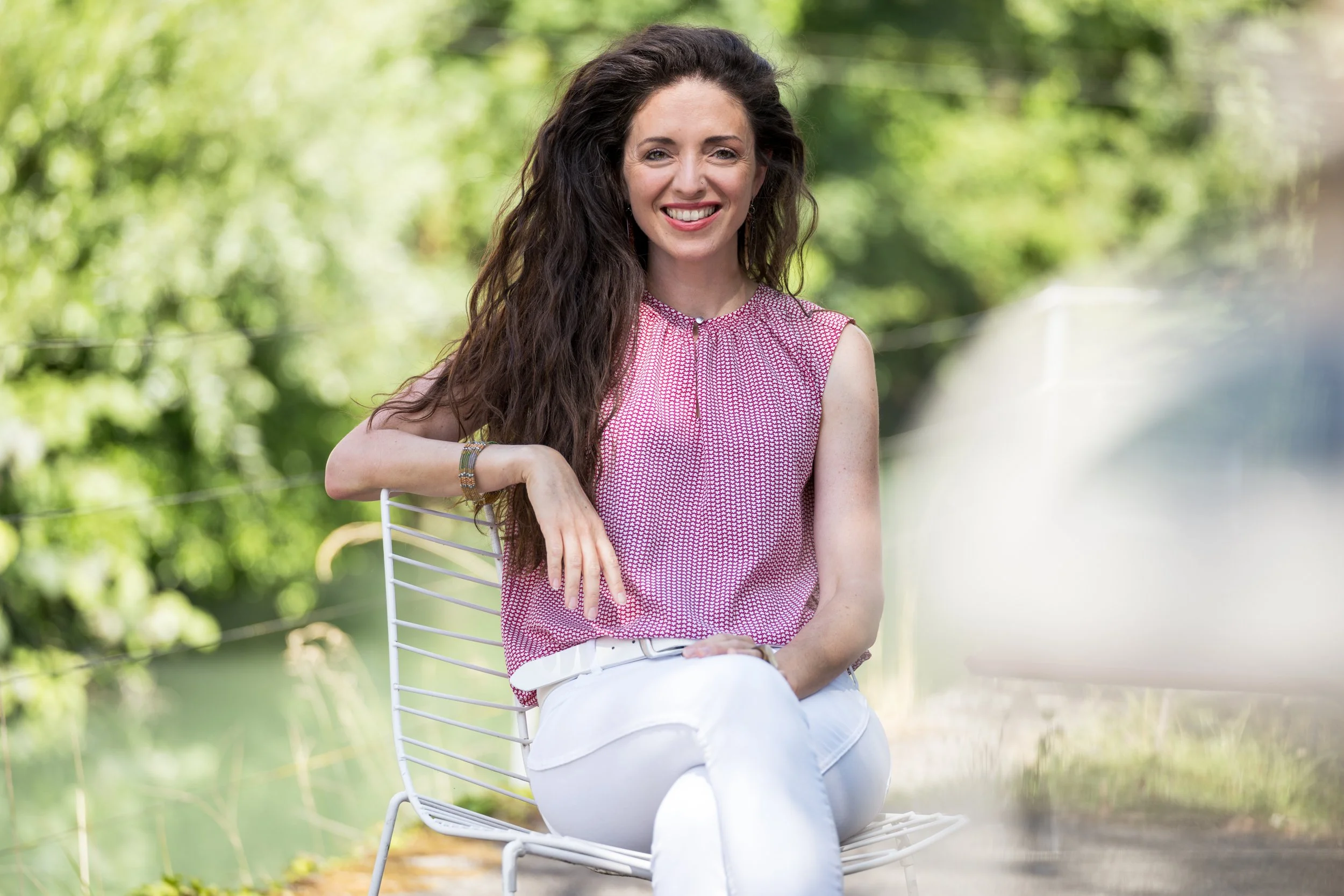 Portraits_Nicole_Burkhart_10.07.2025-212-Bearbeitet-WEB.jpg